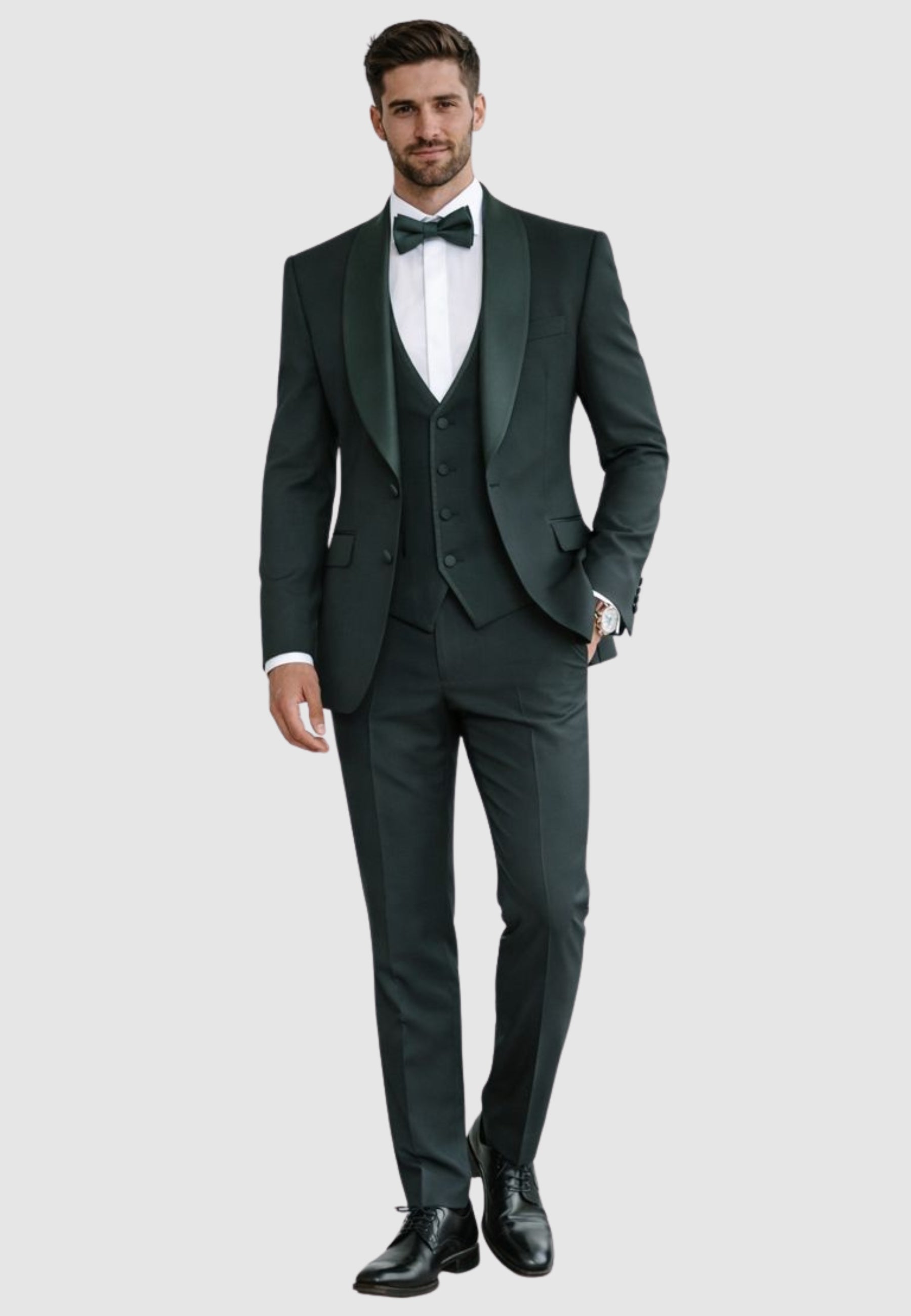 Completi Atelier Goffredo 4172