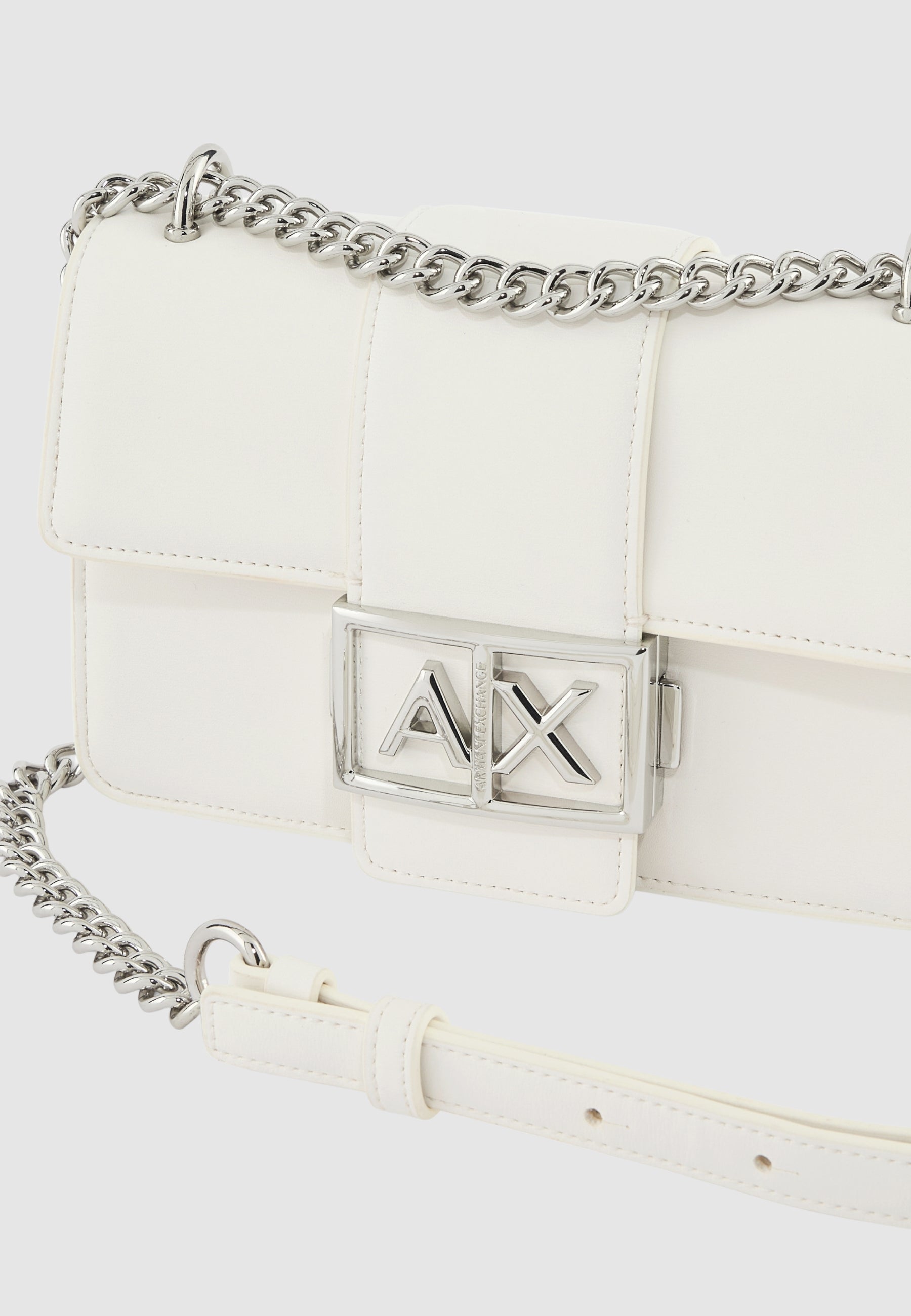 Borse Armani Exchange XW000071