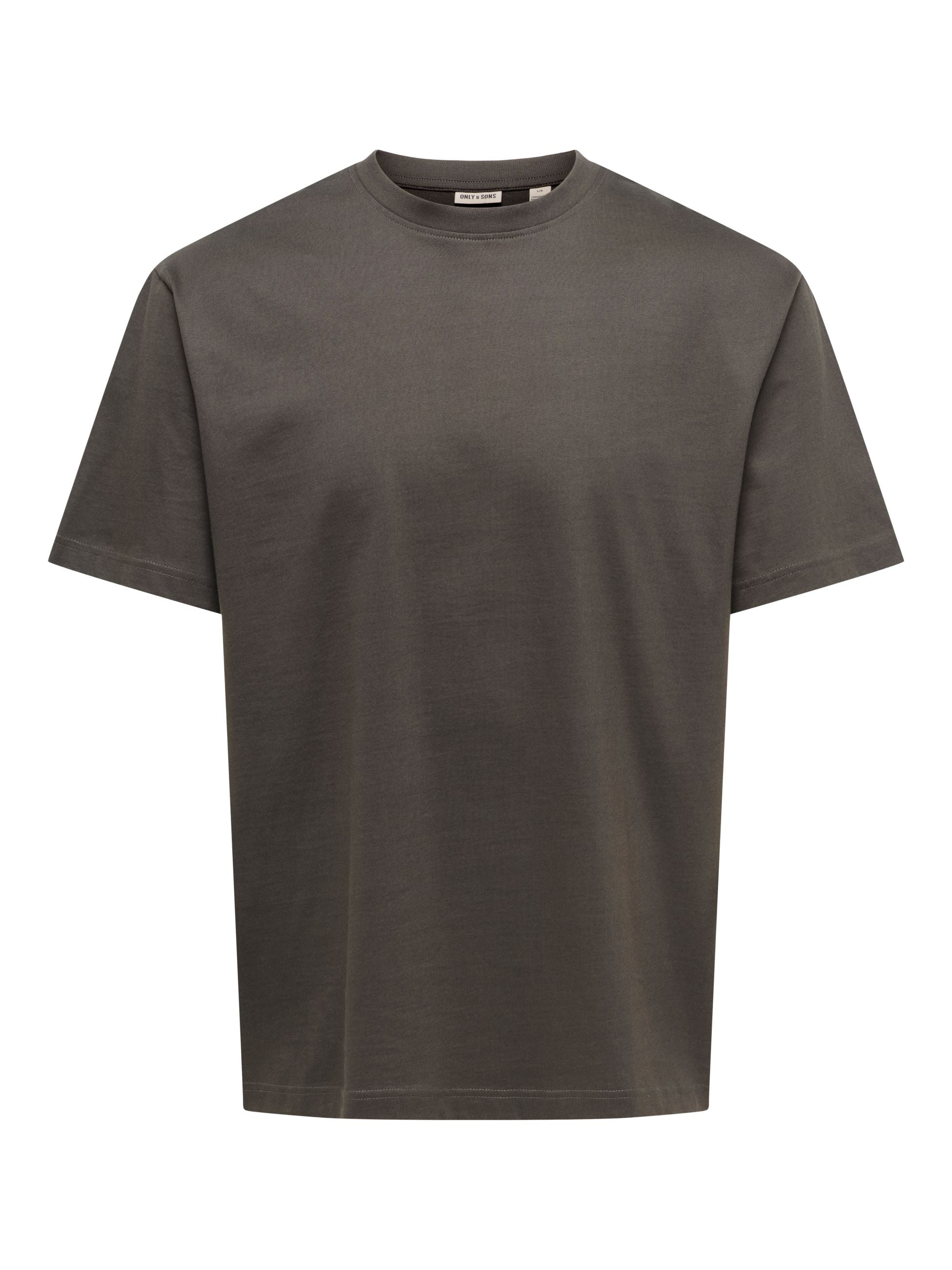 T-Shirt e Polo Only&Sons 22022532