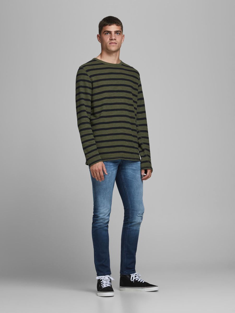 Pantaloni Jack&Jones 12175614