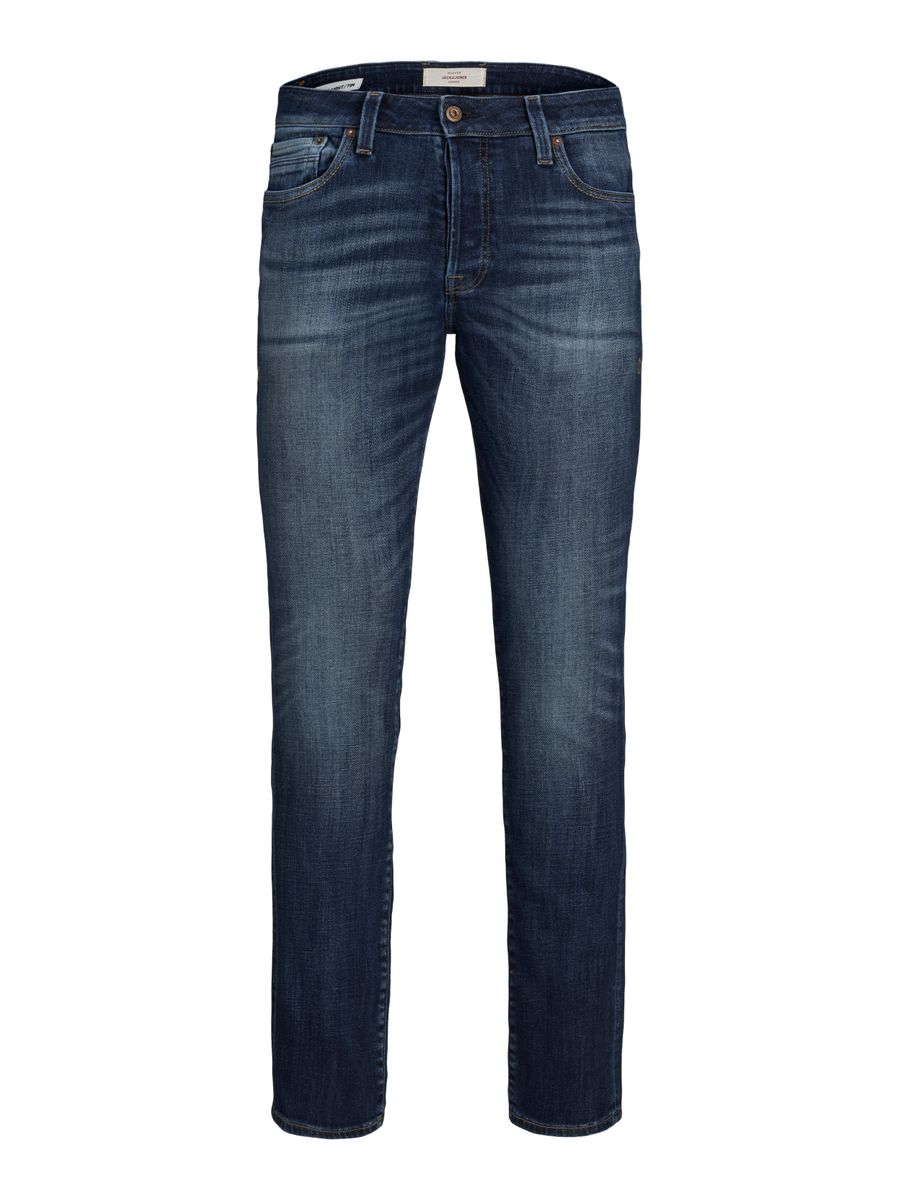 Pantaloni JACK & JONES 12194468