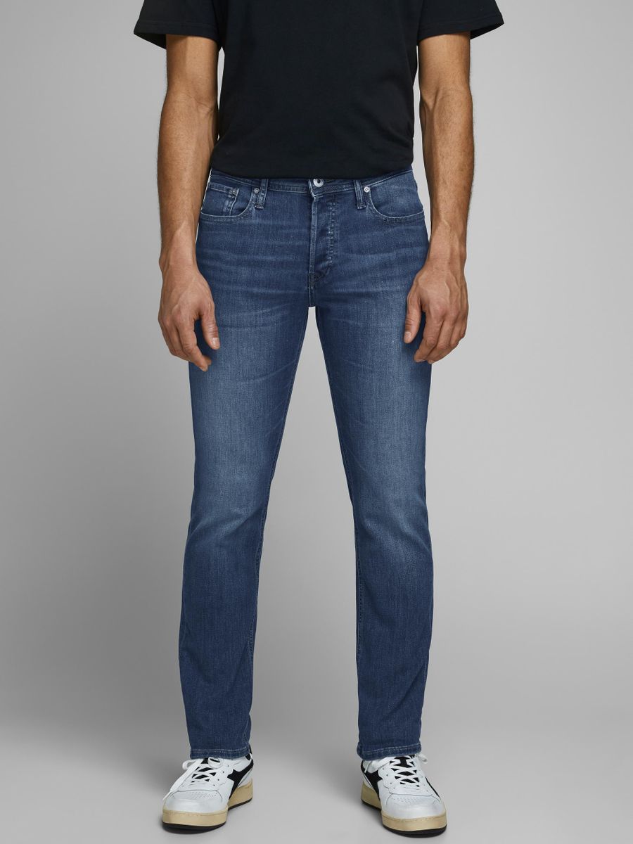 Pantaloni Jack&Jones 12152347