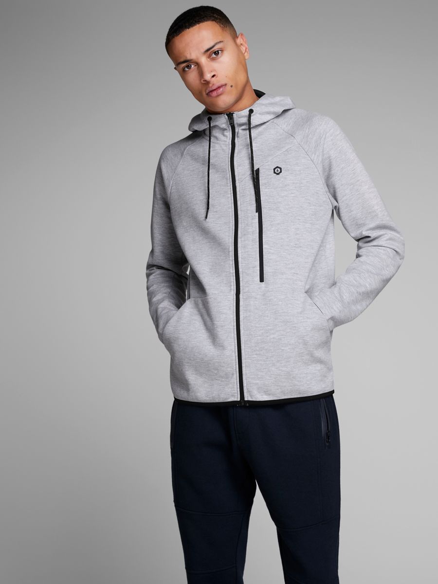 Felpe Jack&Jones 12146127