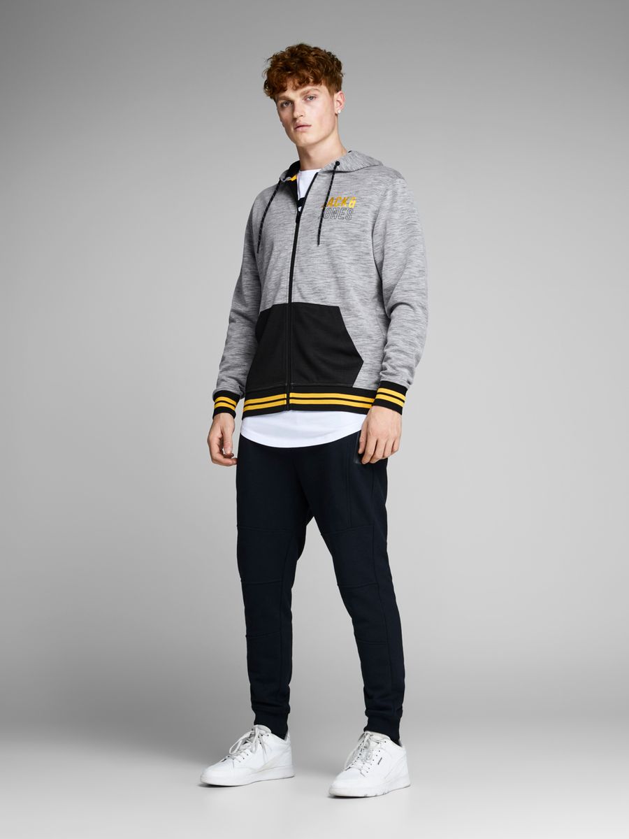 Felpe Jack&Jones 12148693