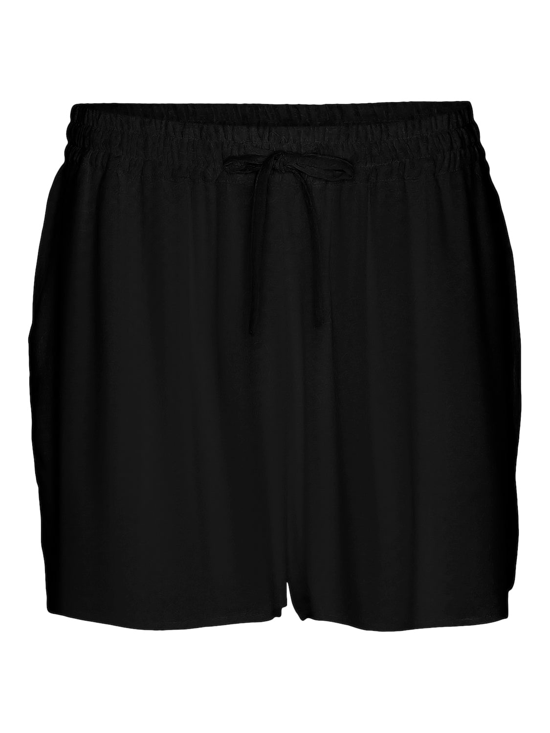 Pantaloncini VERO MODA 10308011