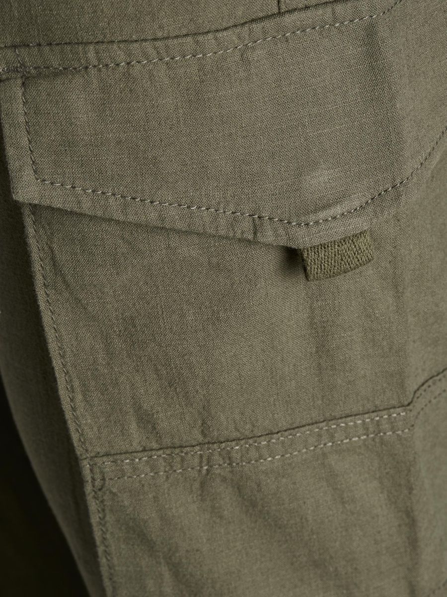 Pantaloni JACK & JONES 12172186