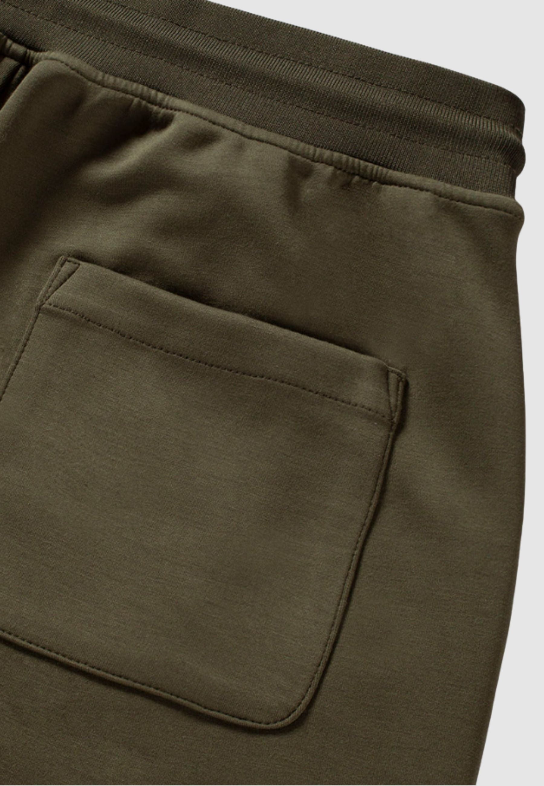 Pantaloni Refrigiwear SUMMER HELMUT PANTS