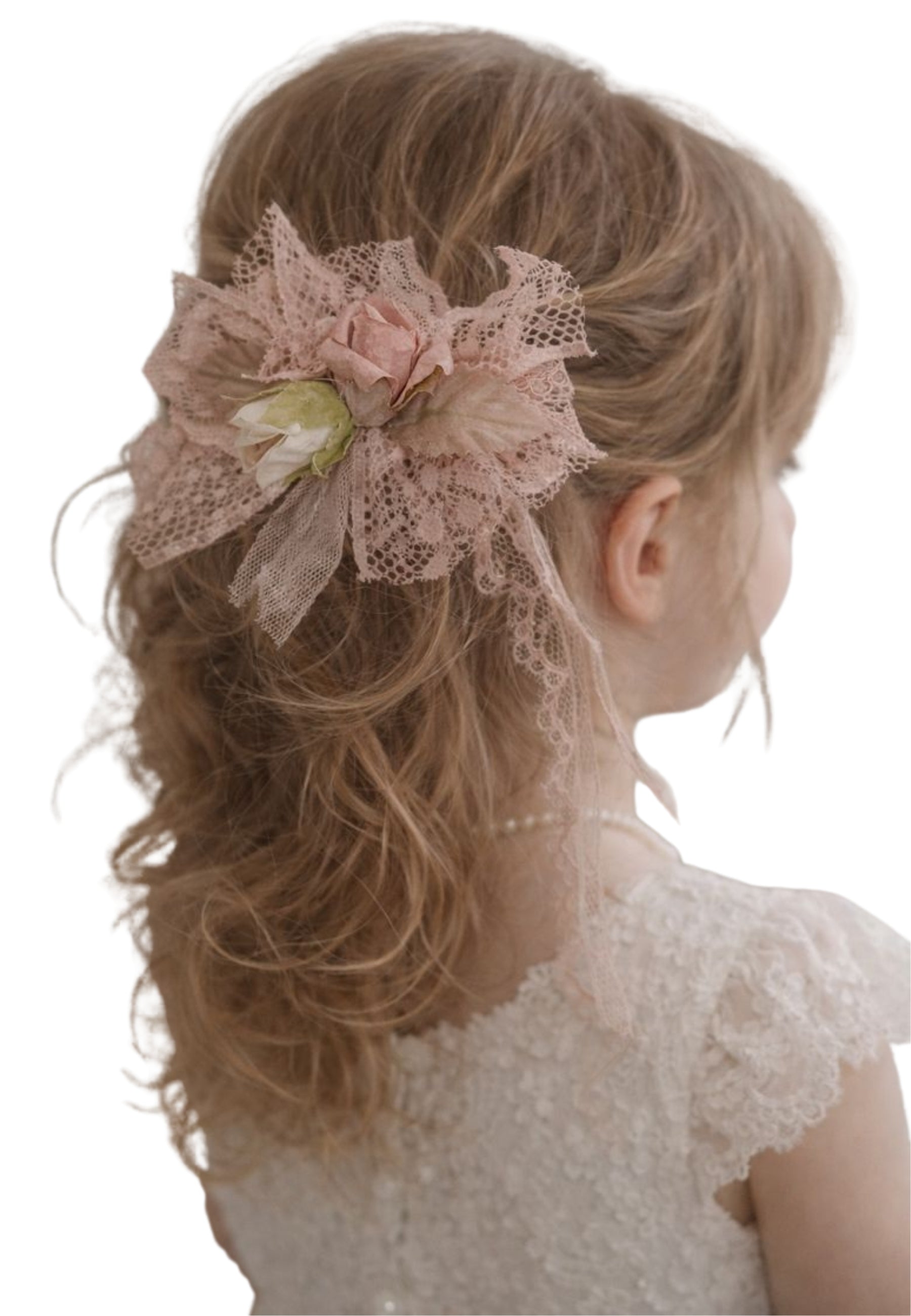 Accessori Mimilù 616 TOCADO