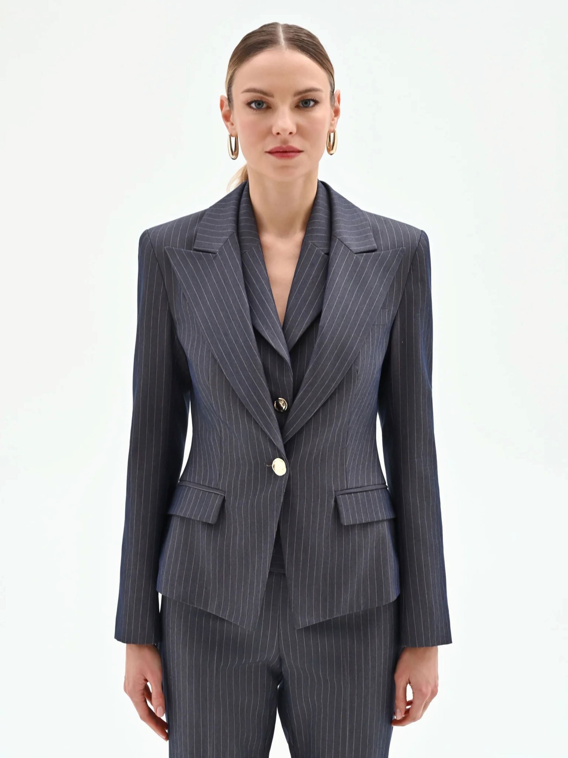 GIACCA Rinascimento CFC0128032003