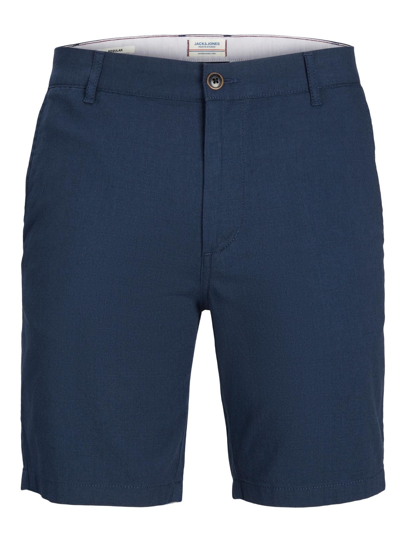 Pantaloncini JACK & JONES 12229629