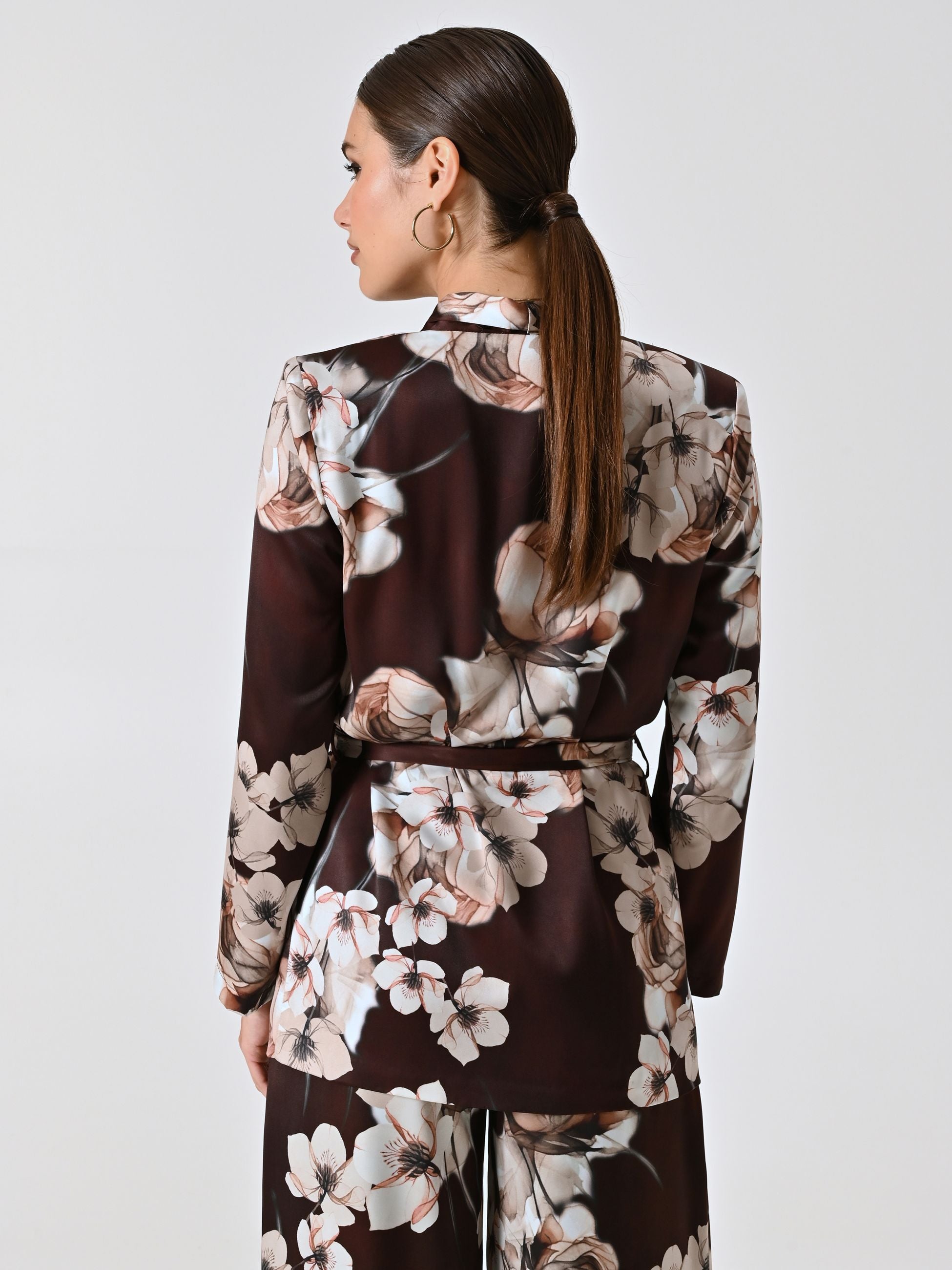 GIACCA Rinascimento CFC0125043003