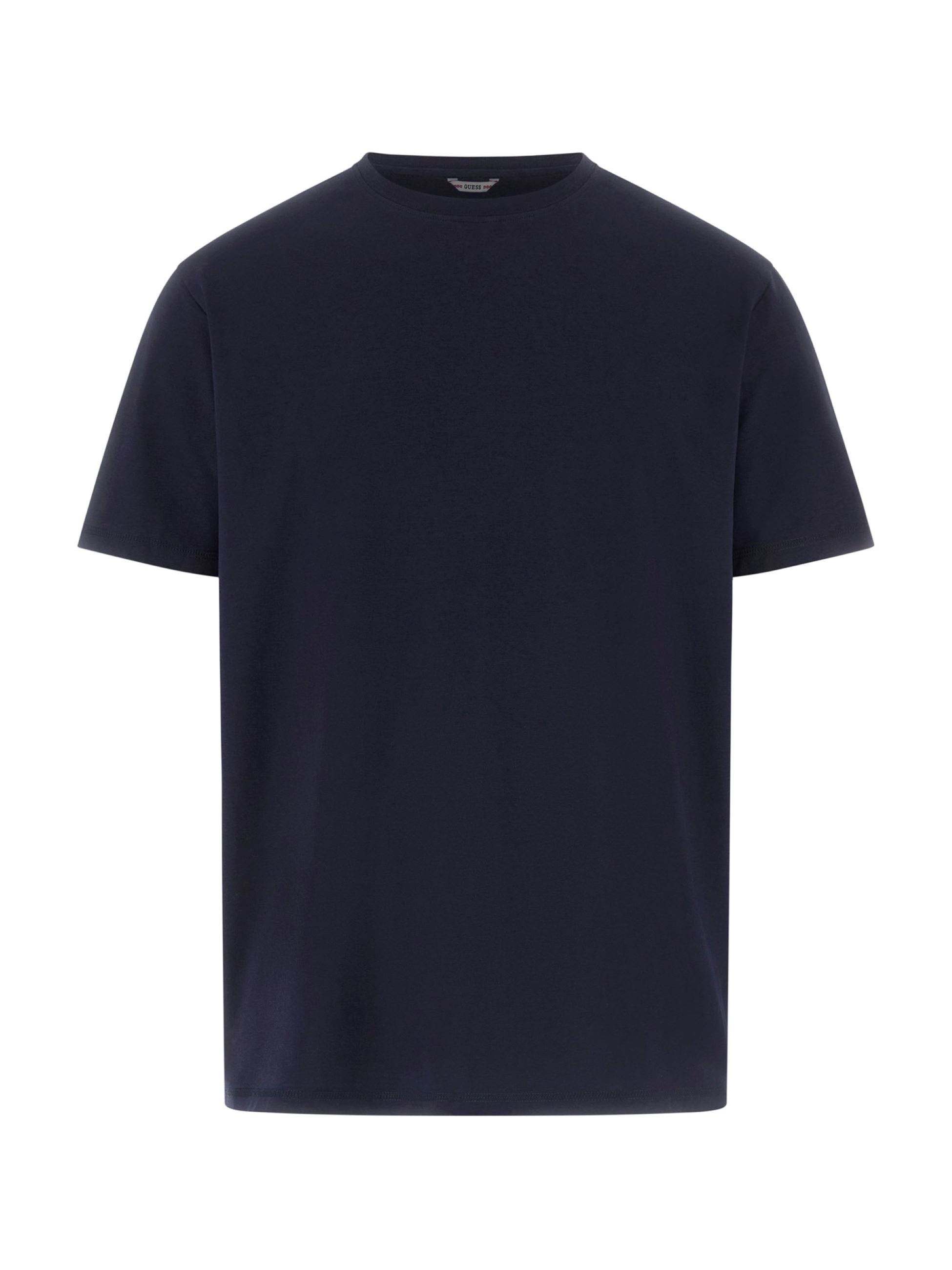 T-Shirt e Polo Guess M6RI62JR06K