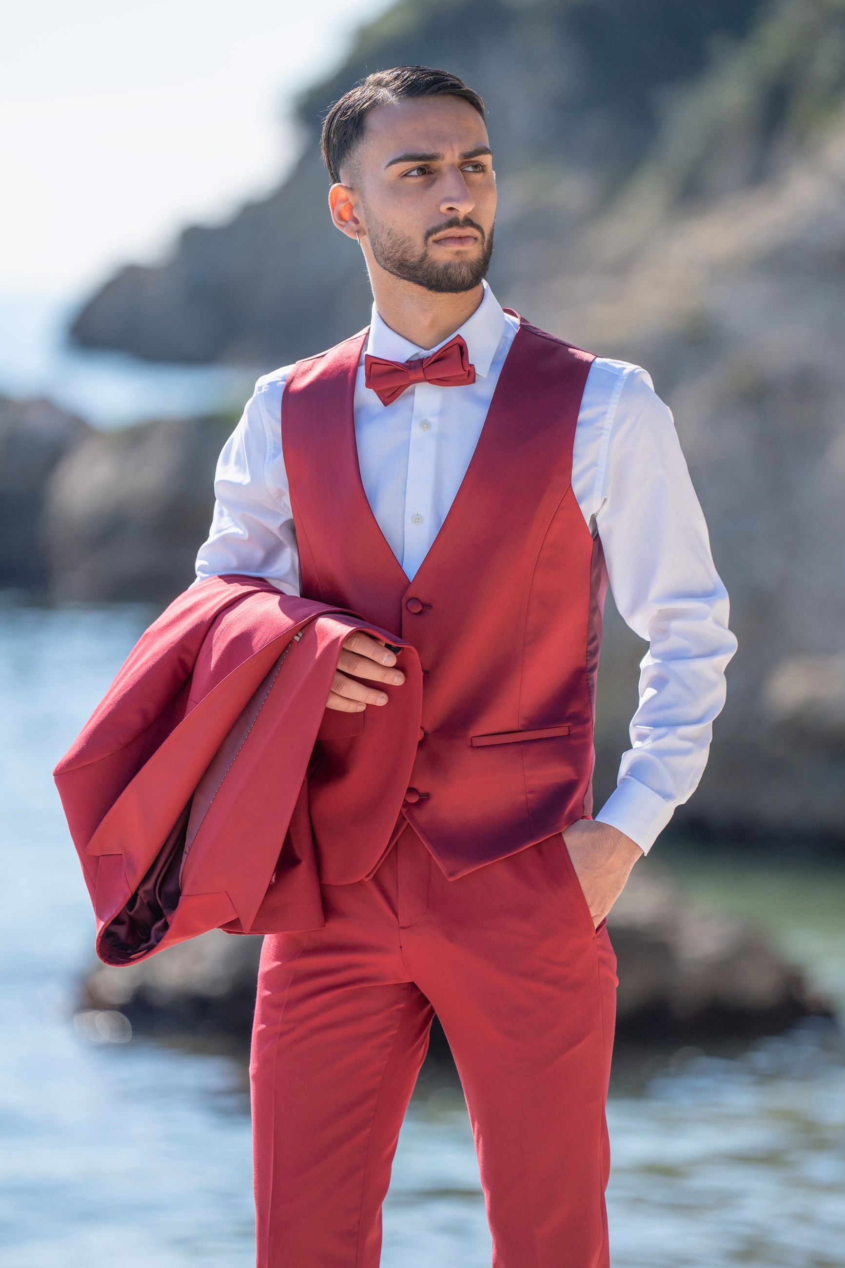 Abiti Atelier Goffredo 396