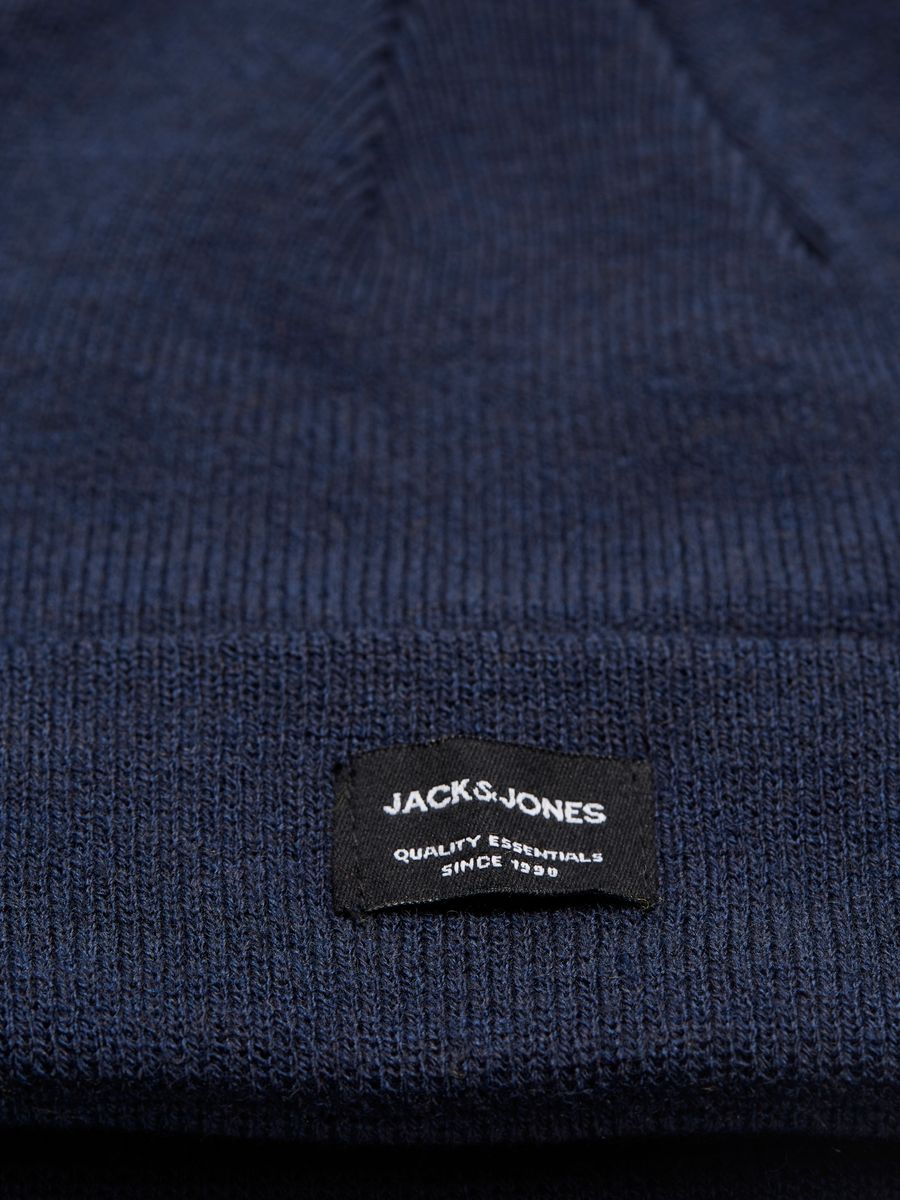 Accessori abbigliamento JACK & JONES 12092815