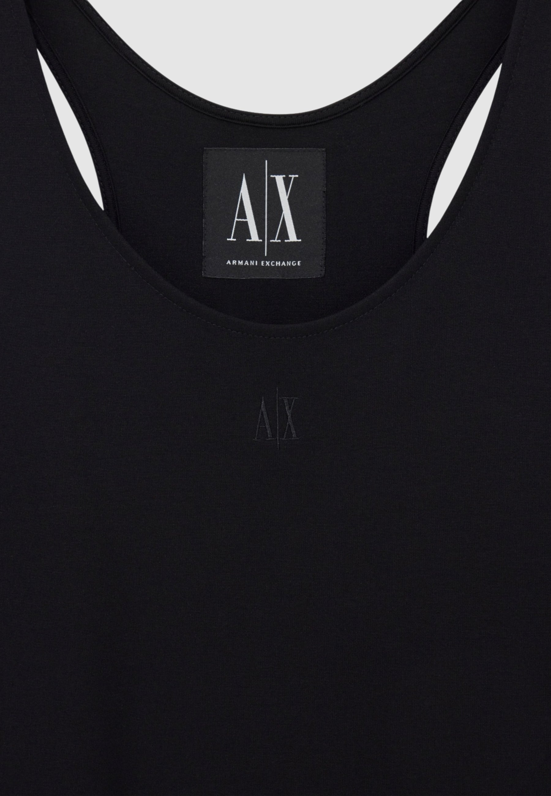 Abiti Armani Exchange XW000820