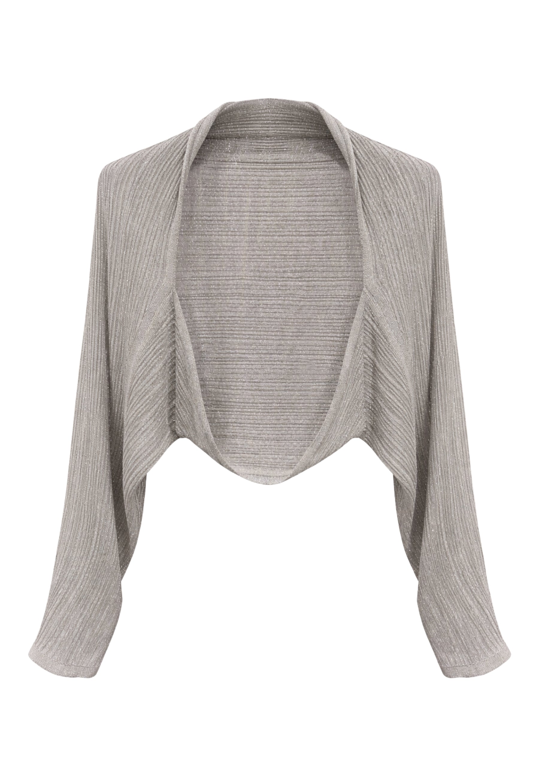 Giacche Rinascimento CFM0012248003