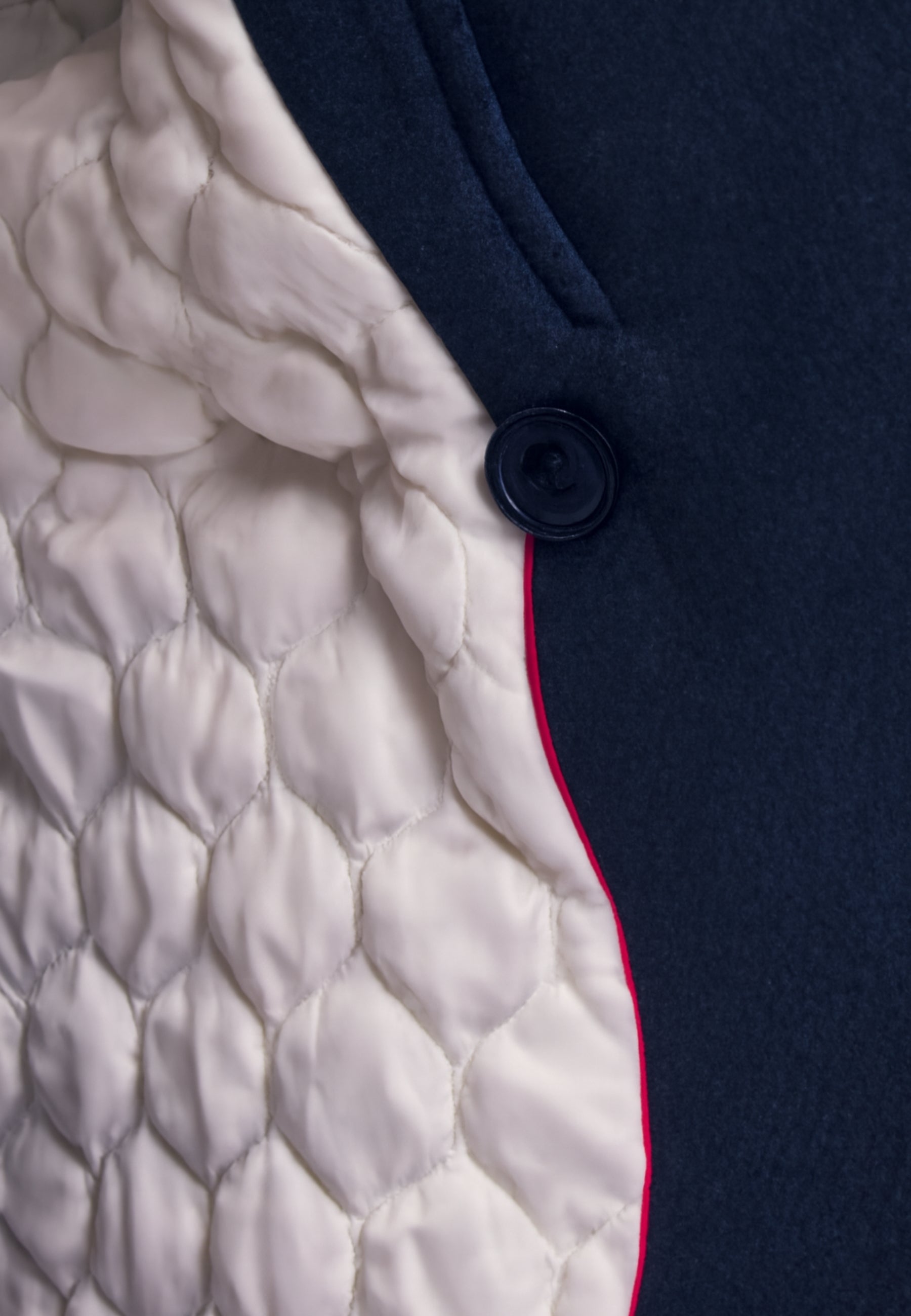 Giubbotto Gaudi Jeans 521GU35011