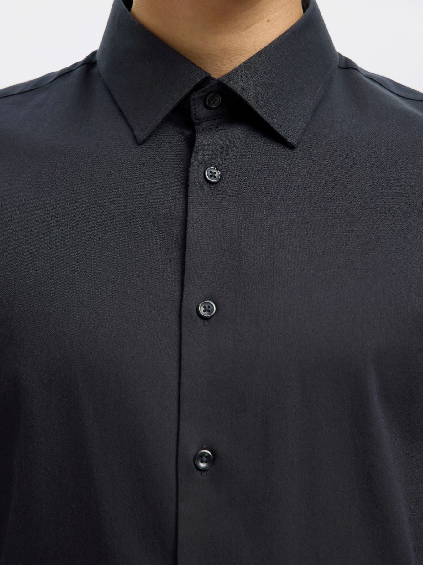 Camicie Selected 16092939