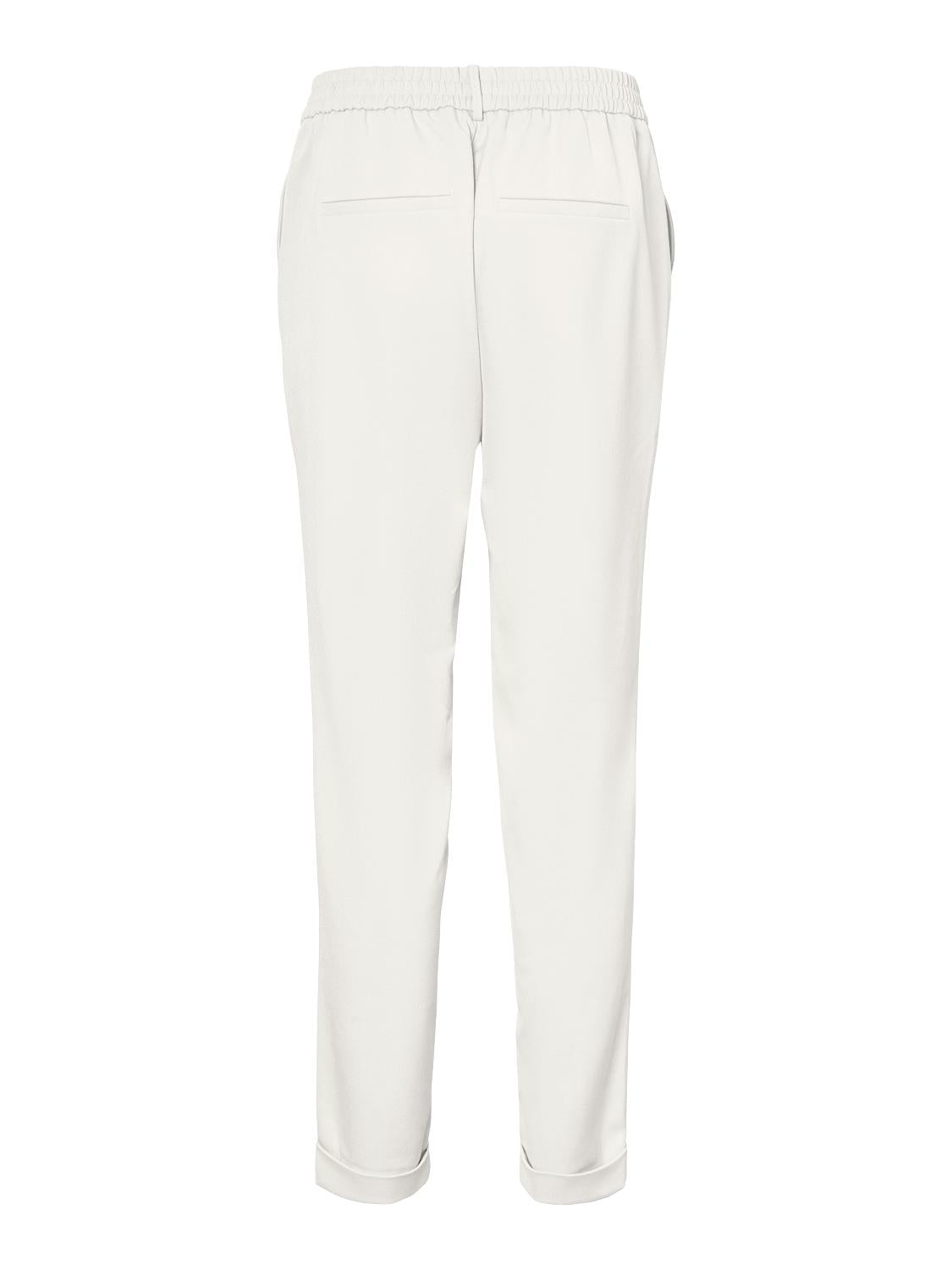 Pantaloni VERO MODA 10225280