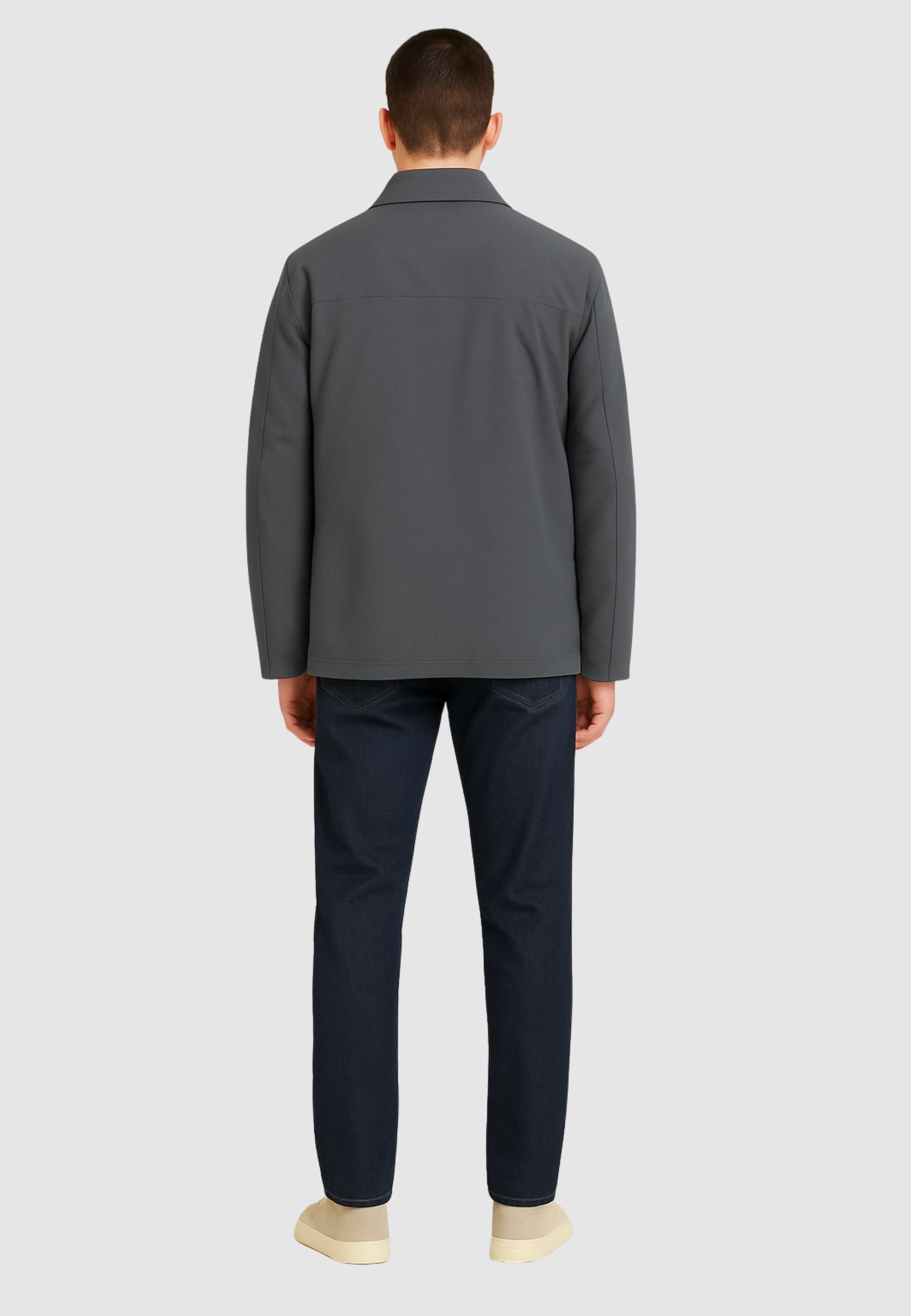 Giubbotto Gaudi Jeans 521GU35011