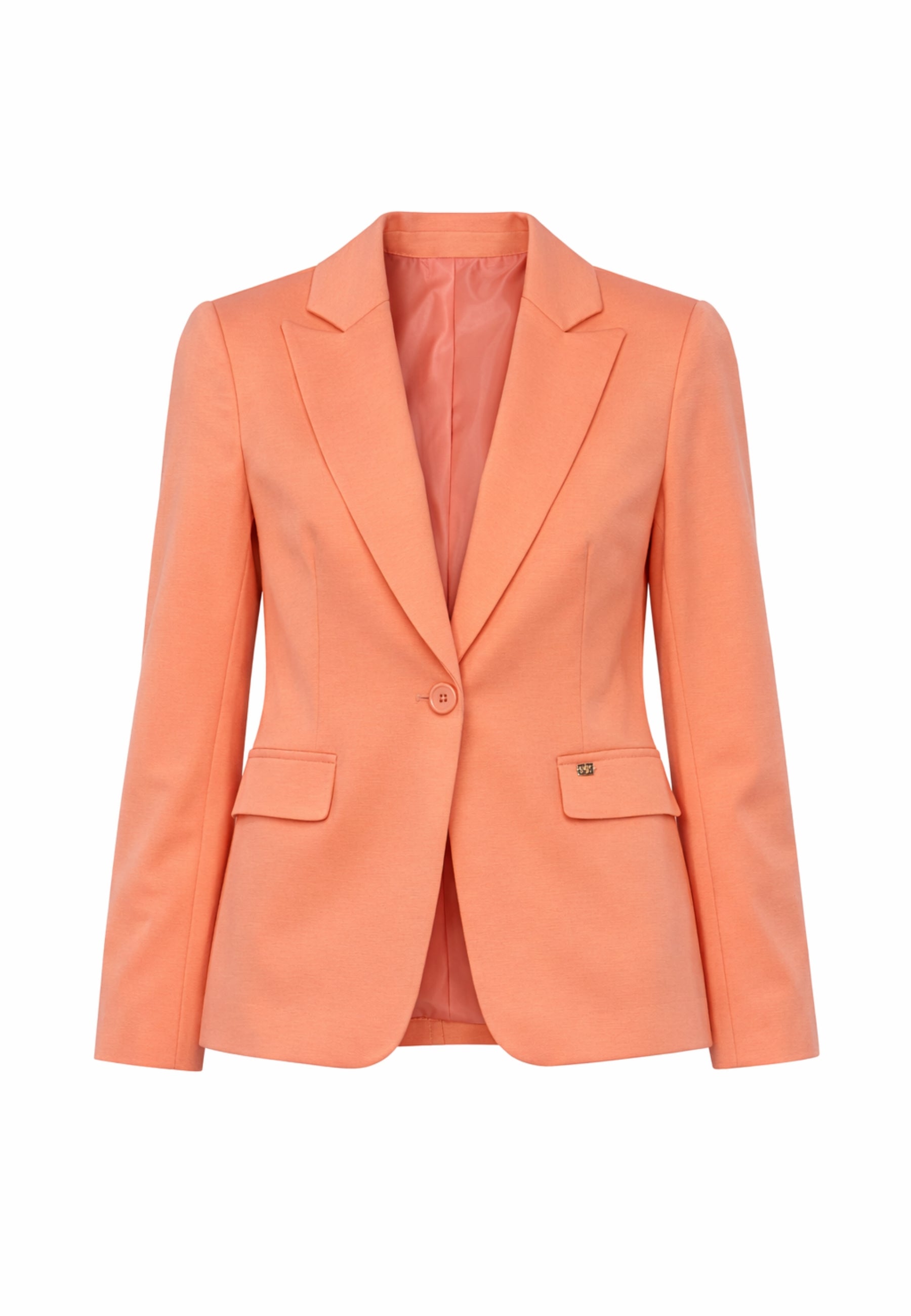 Completi Gaudi Jeans 611BD14003