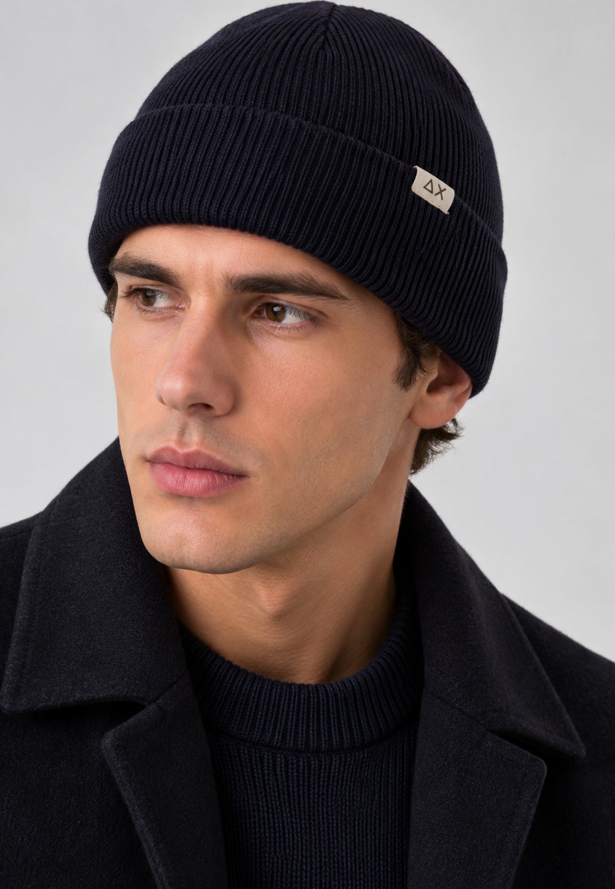 Accessori abbigliamento C46101