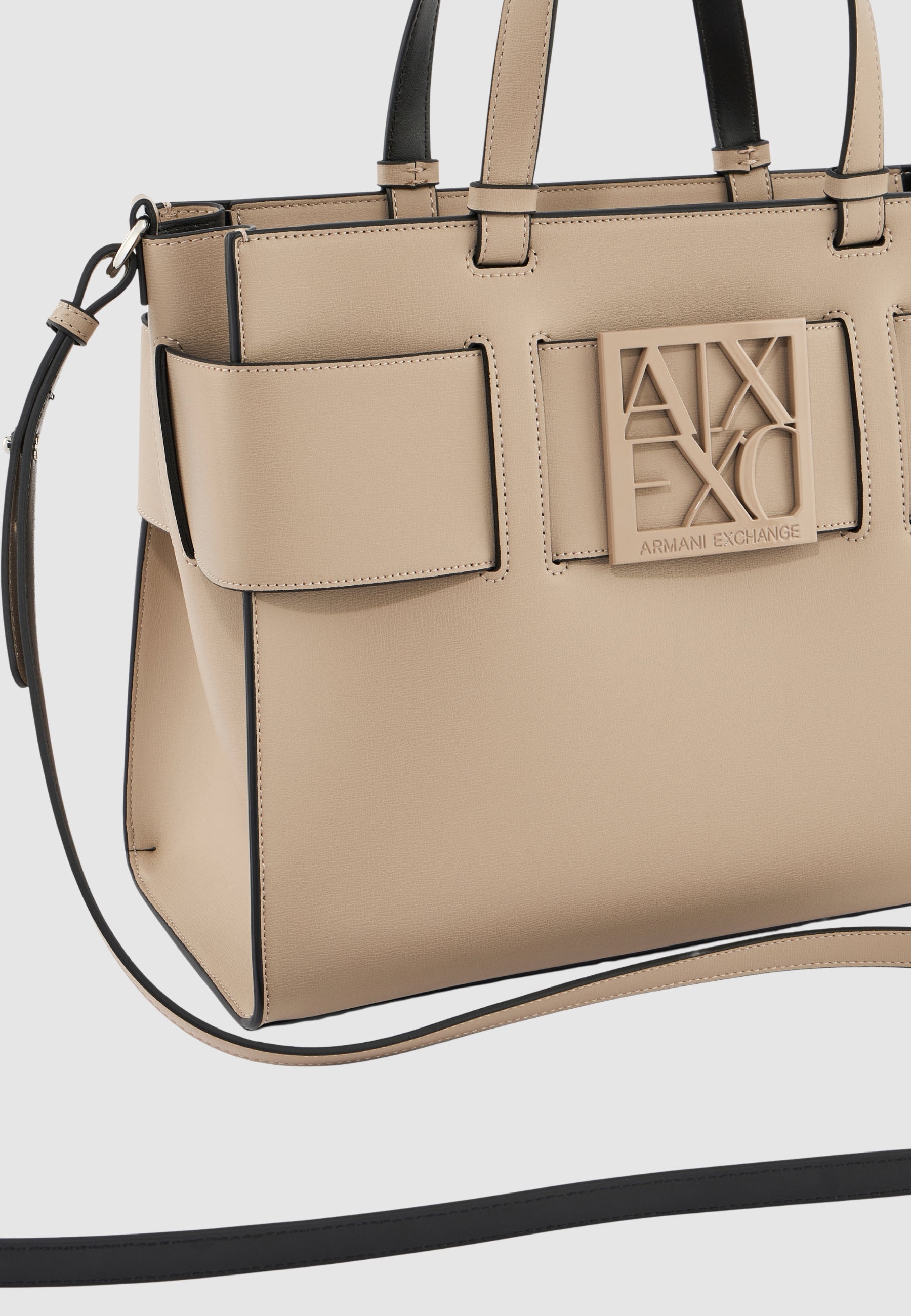 Borse Armani Exchange 942689
