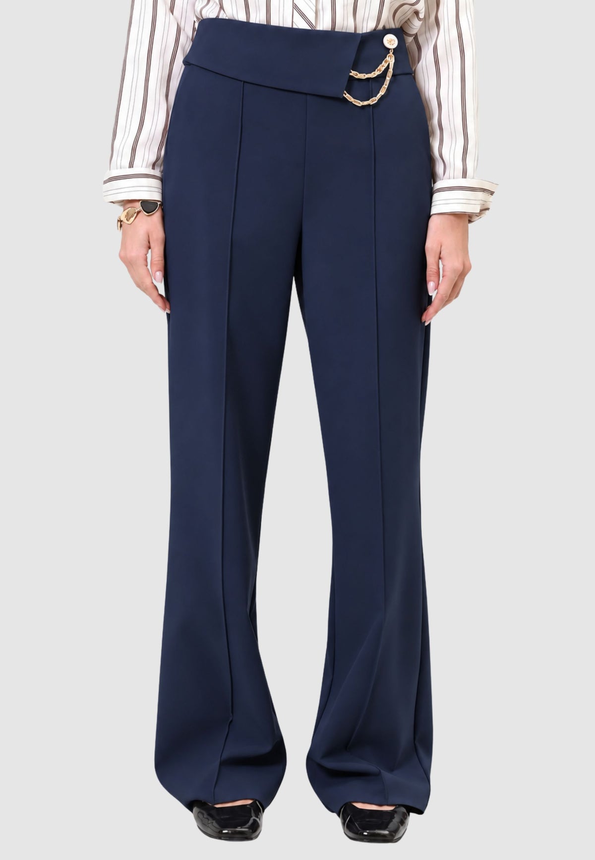 Pantaloni CFC0130433003
