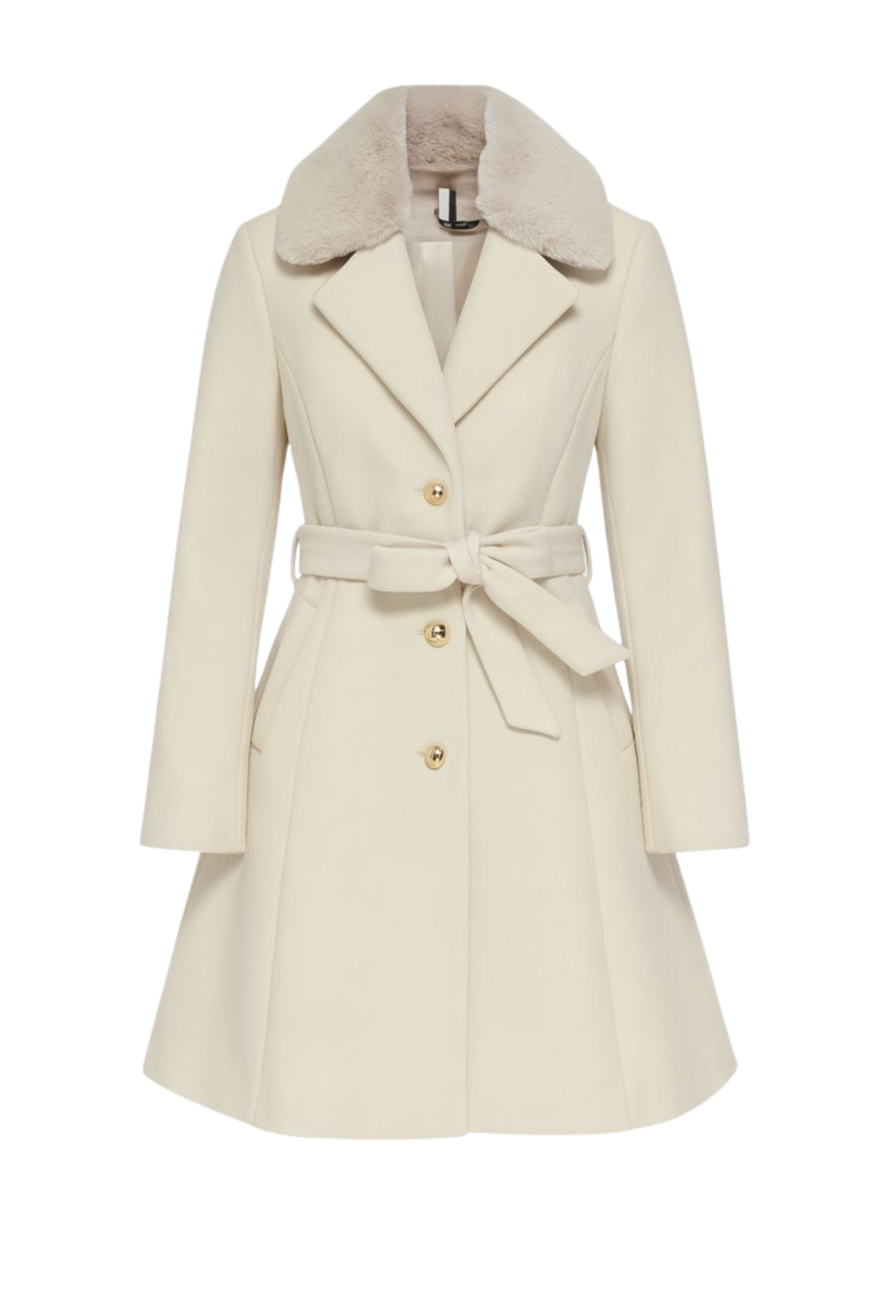 Cappotti Gaudì 421FD35005