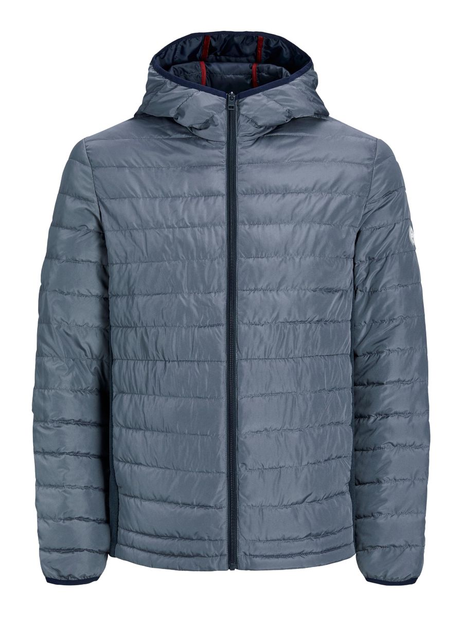 Giacche JACK & JONES 12200419