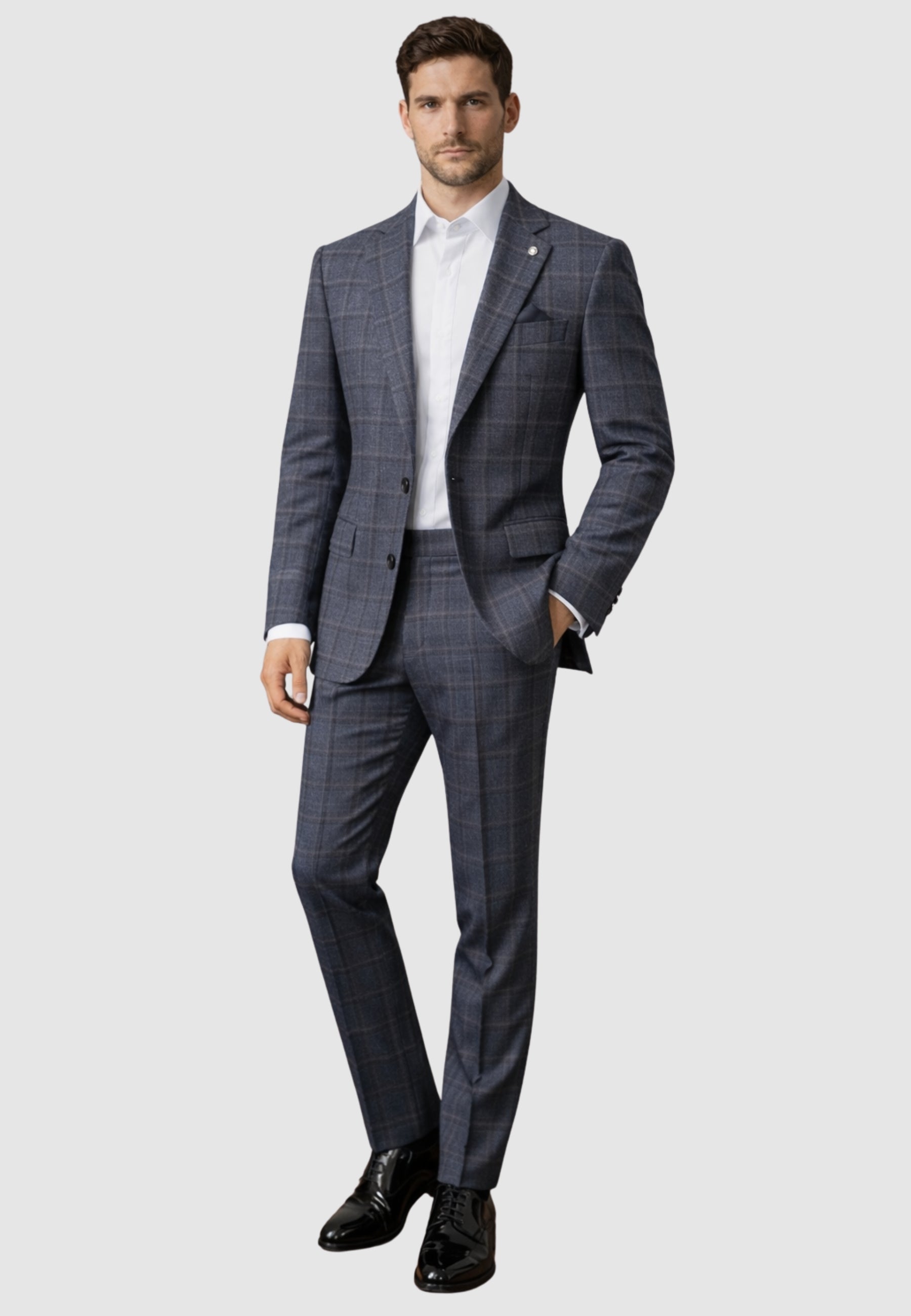 Completi Madamagioia arizona