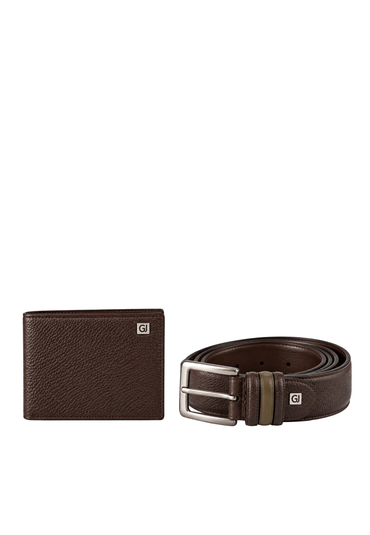 Accessori V6AI-13214