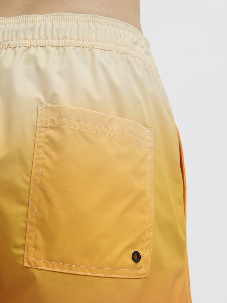 Pantaloncini JACK & JONES 12272952