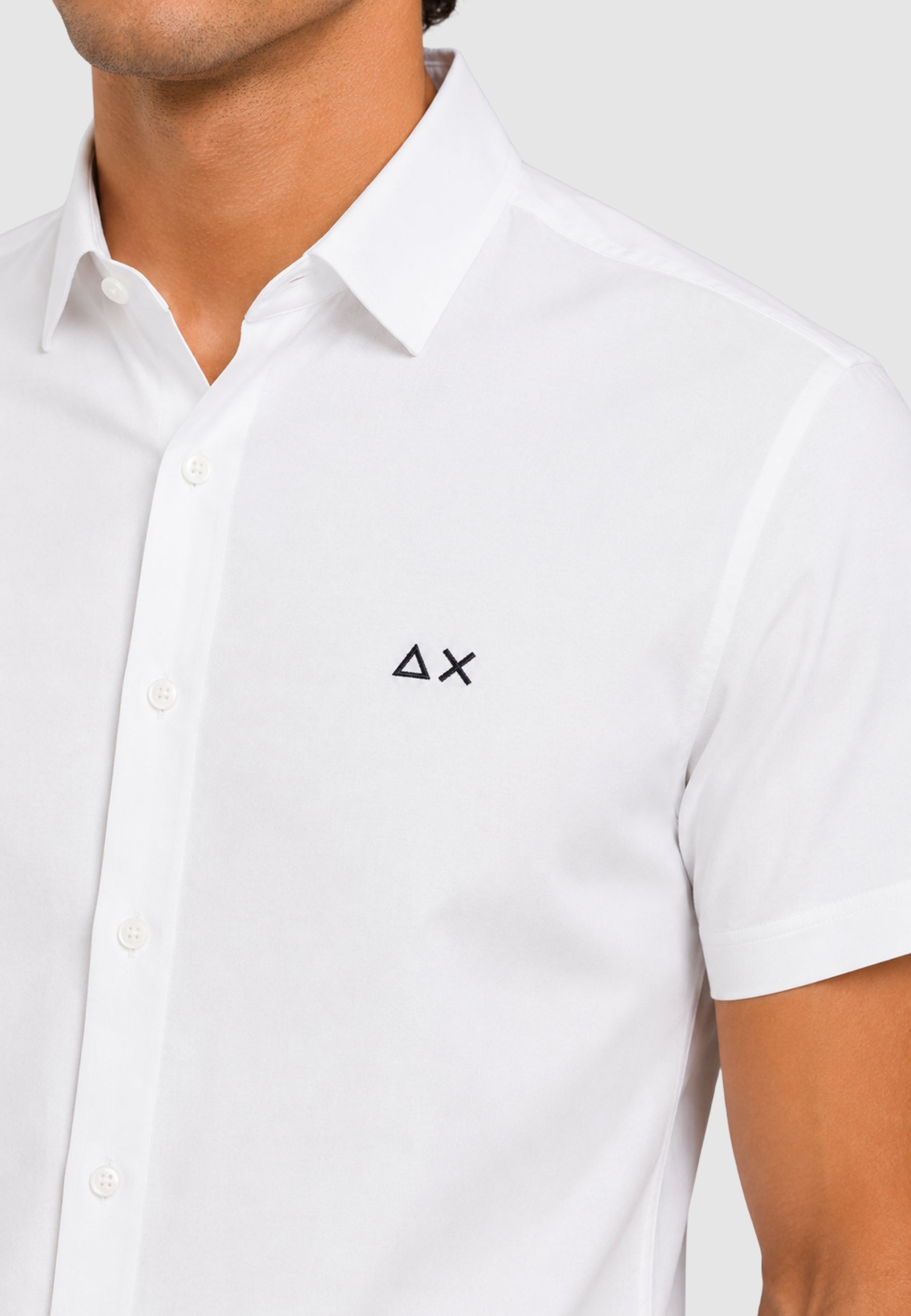 Camicie Sun 68 A36134
