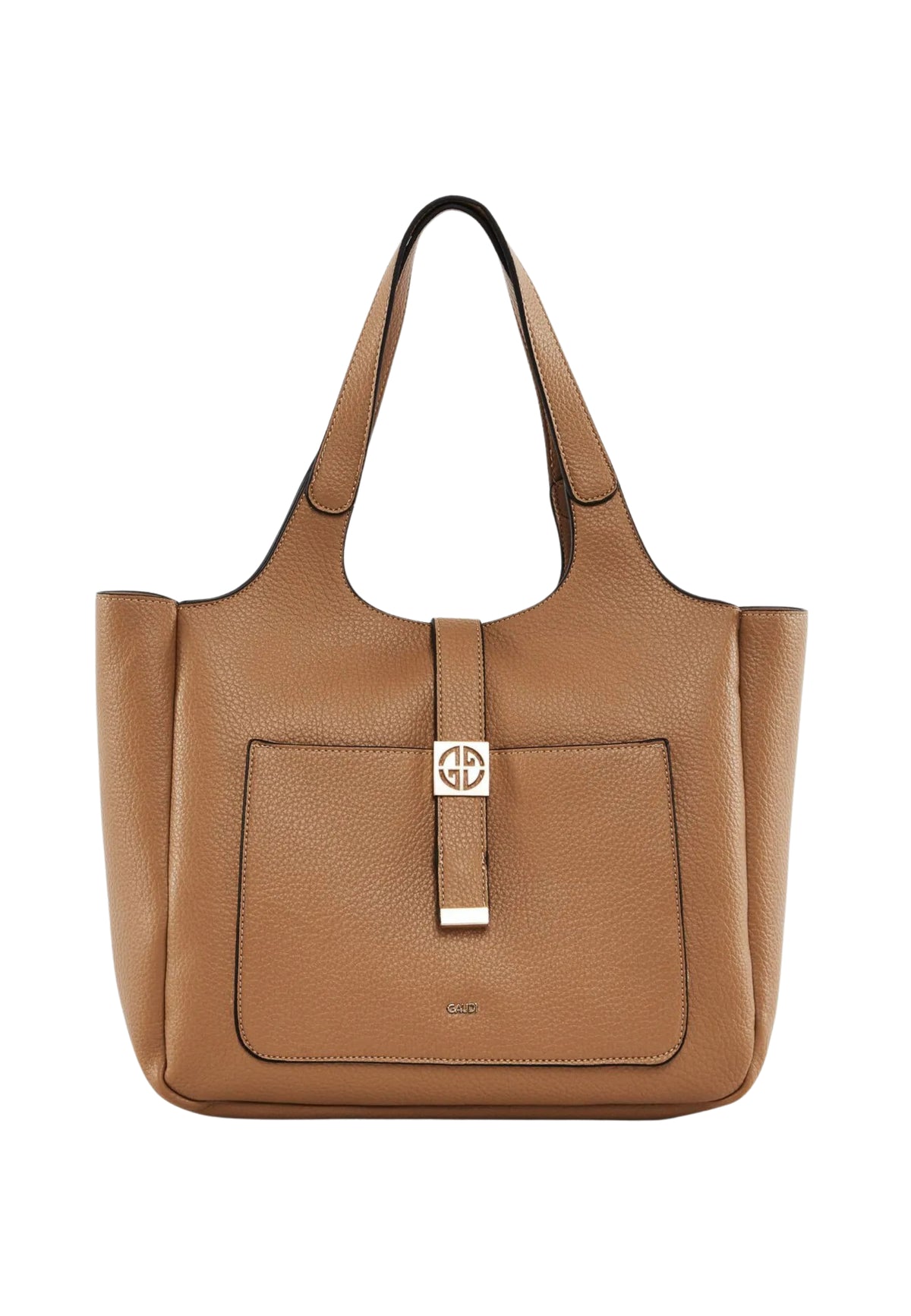 Borse V6AI-13030