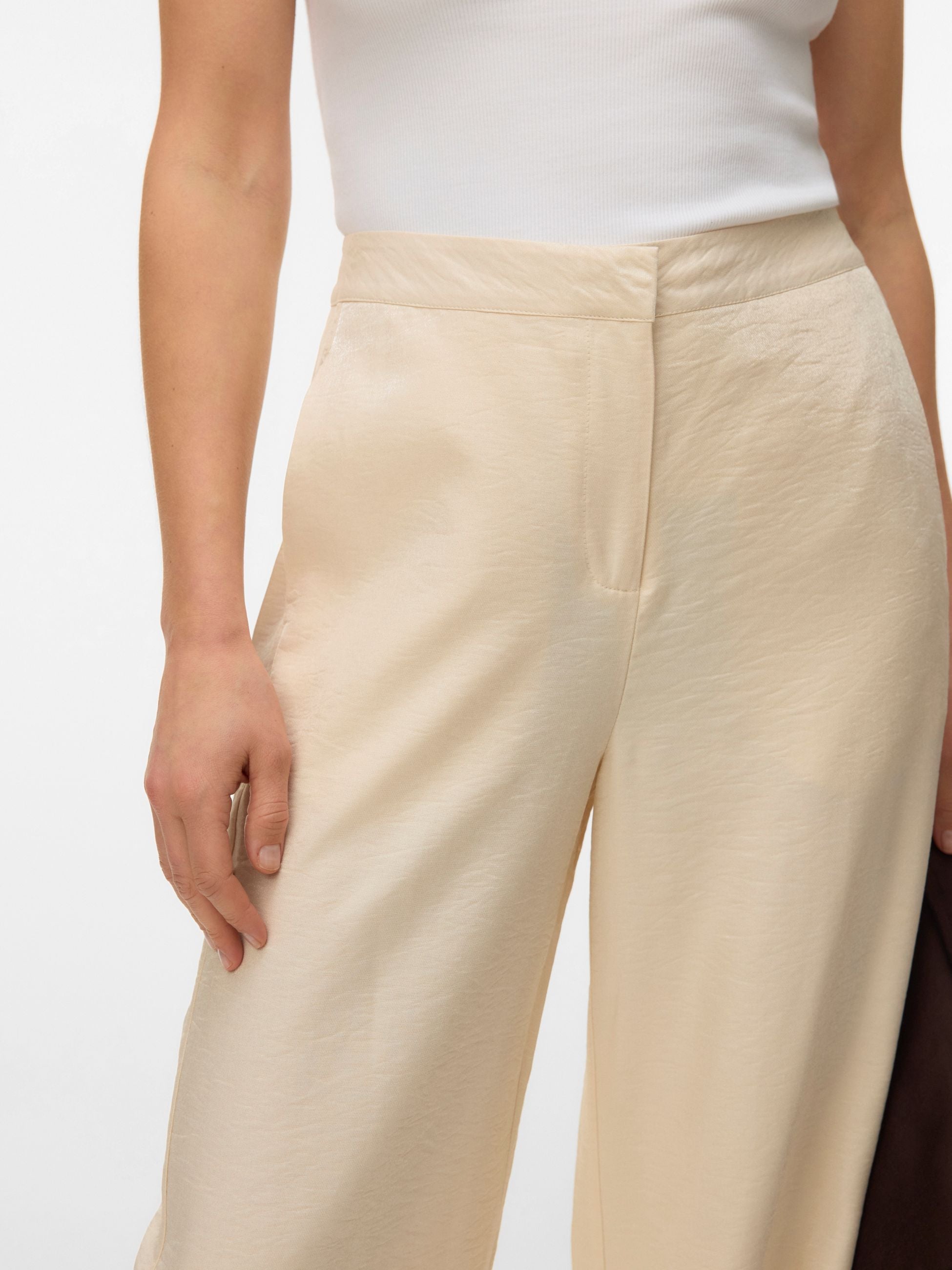 Pantaloni VERO MODA 10337295