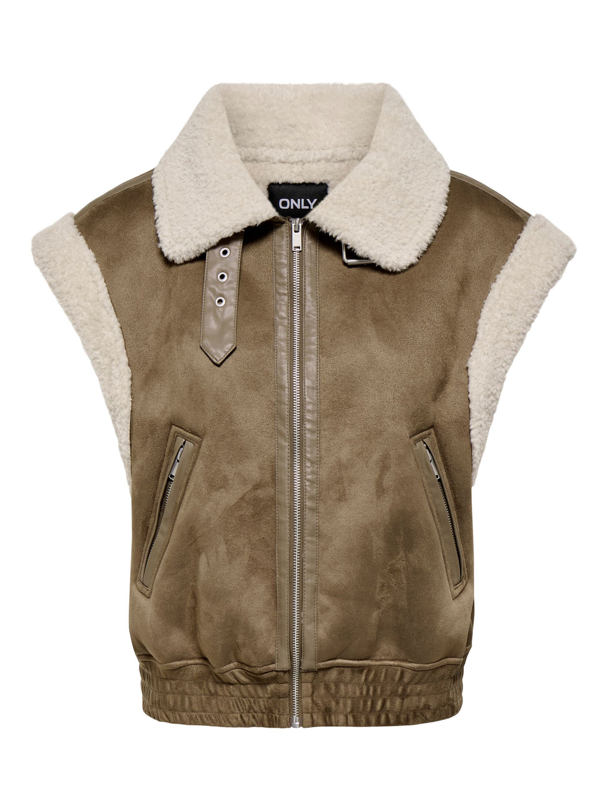 Giacche 15374150
