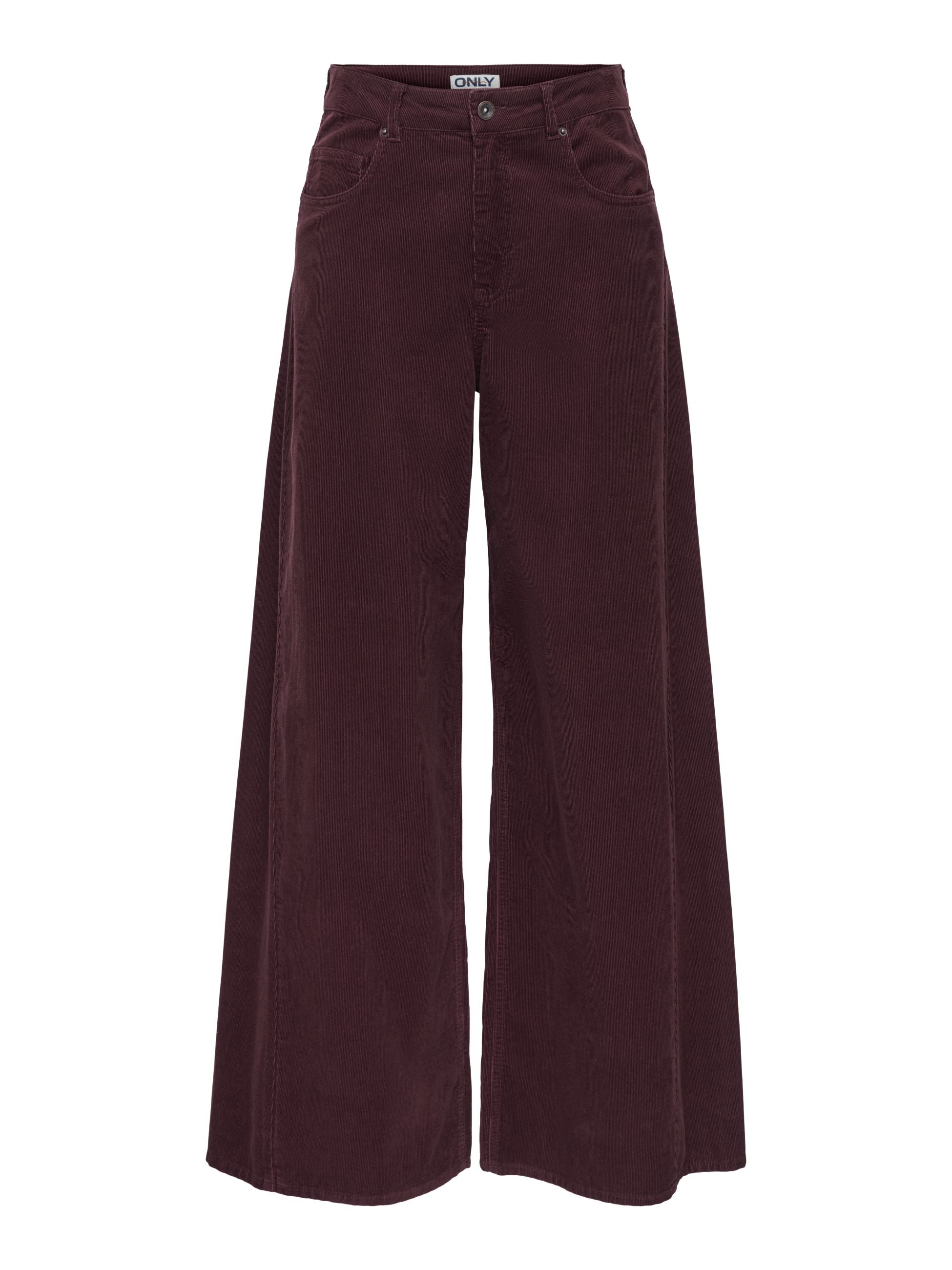 Pantaloni 15381935