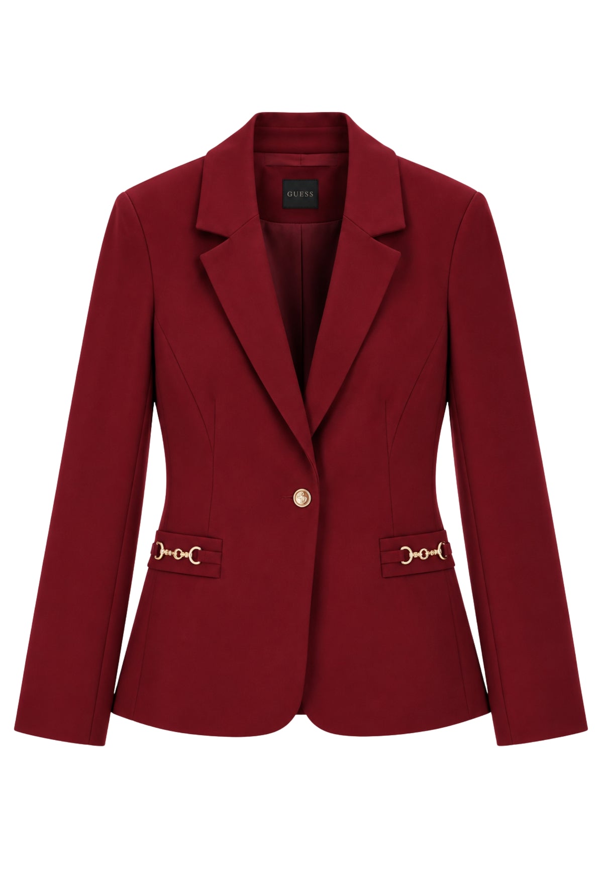 Giacche W6BN08K6806