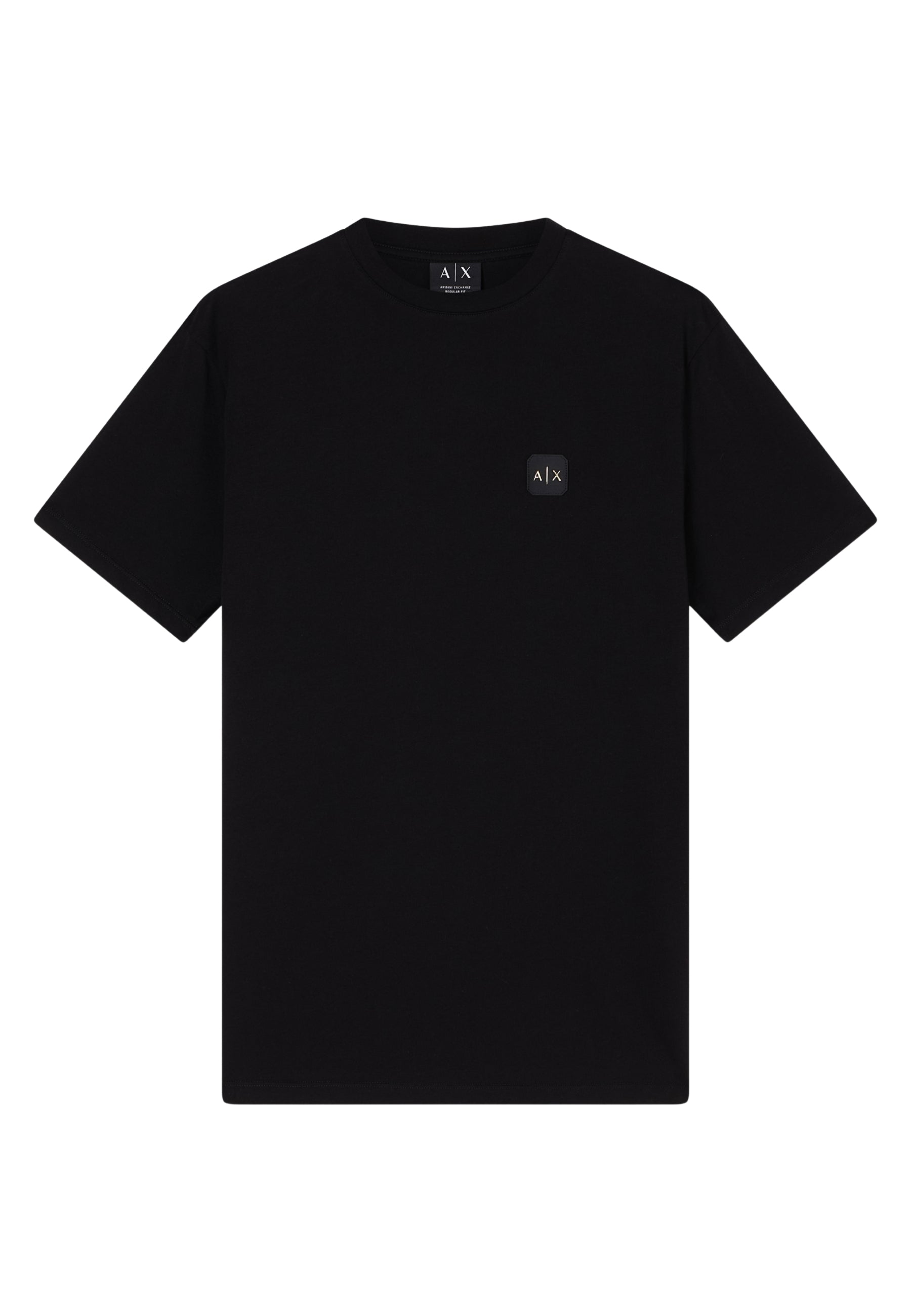 T-Shirt e Polo Armani Exchange XM002178