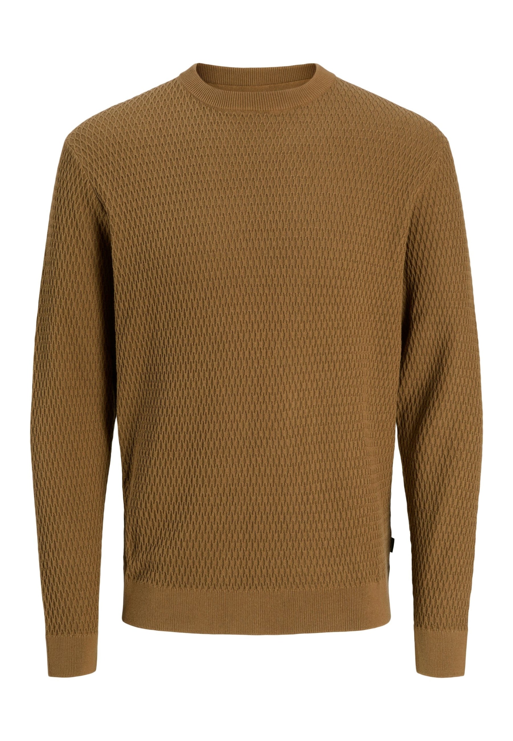 Maglieria Jack&Jones 12283381