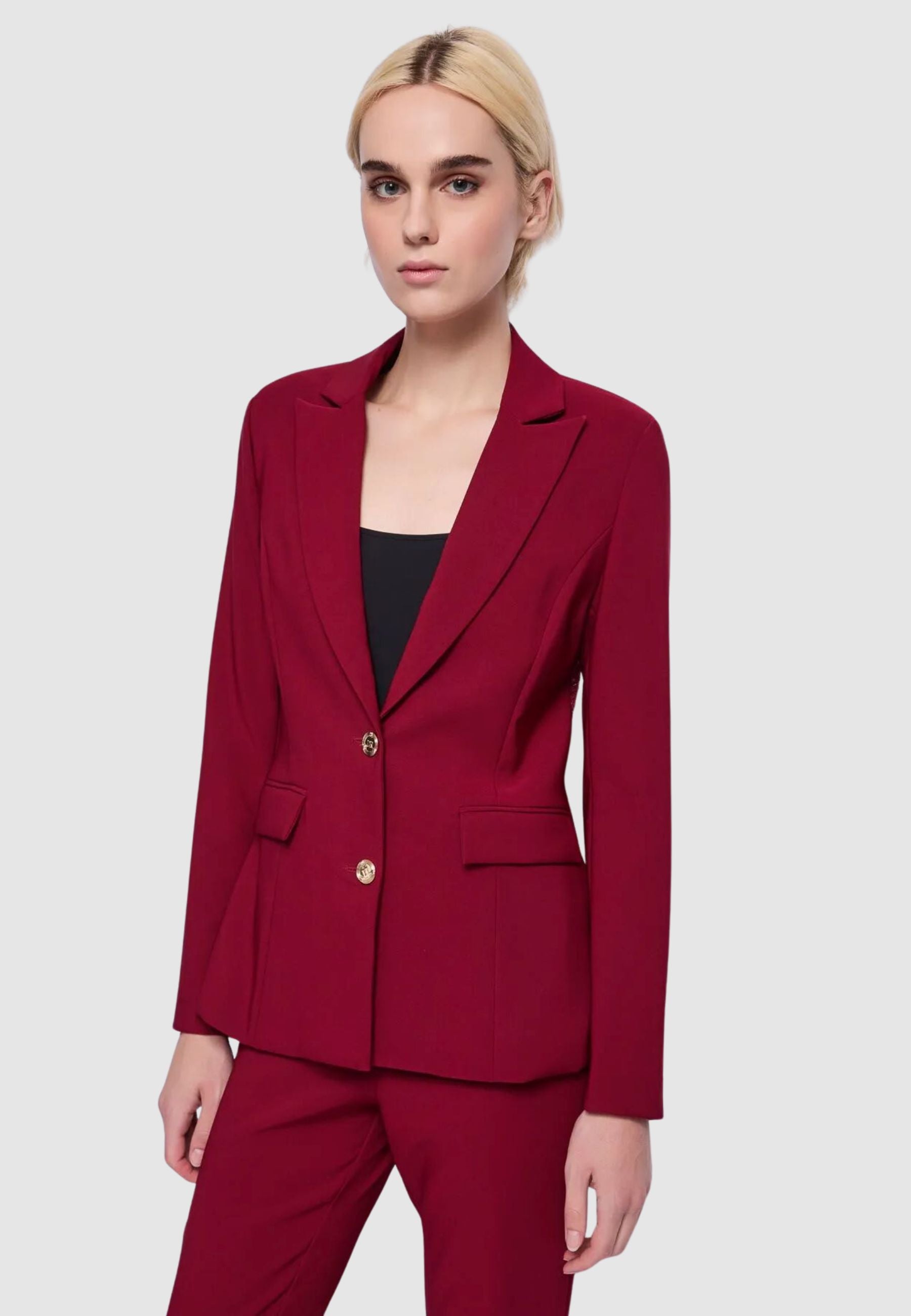 Completi Denny Rose 521DD15041