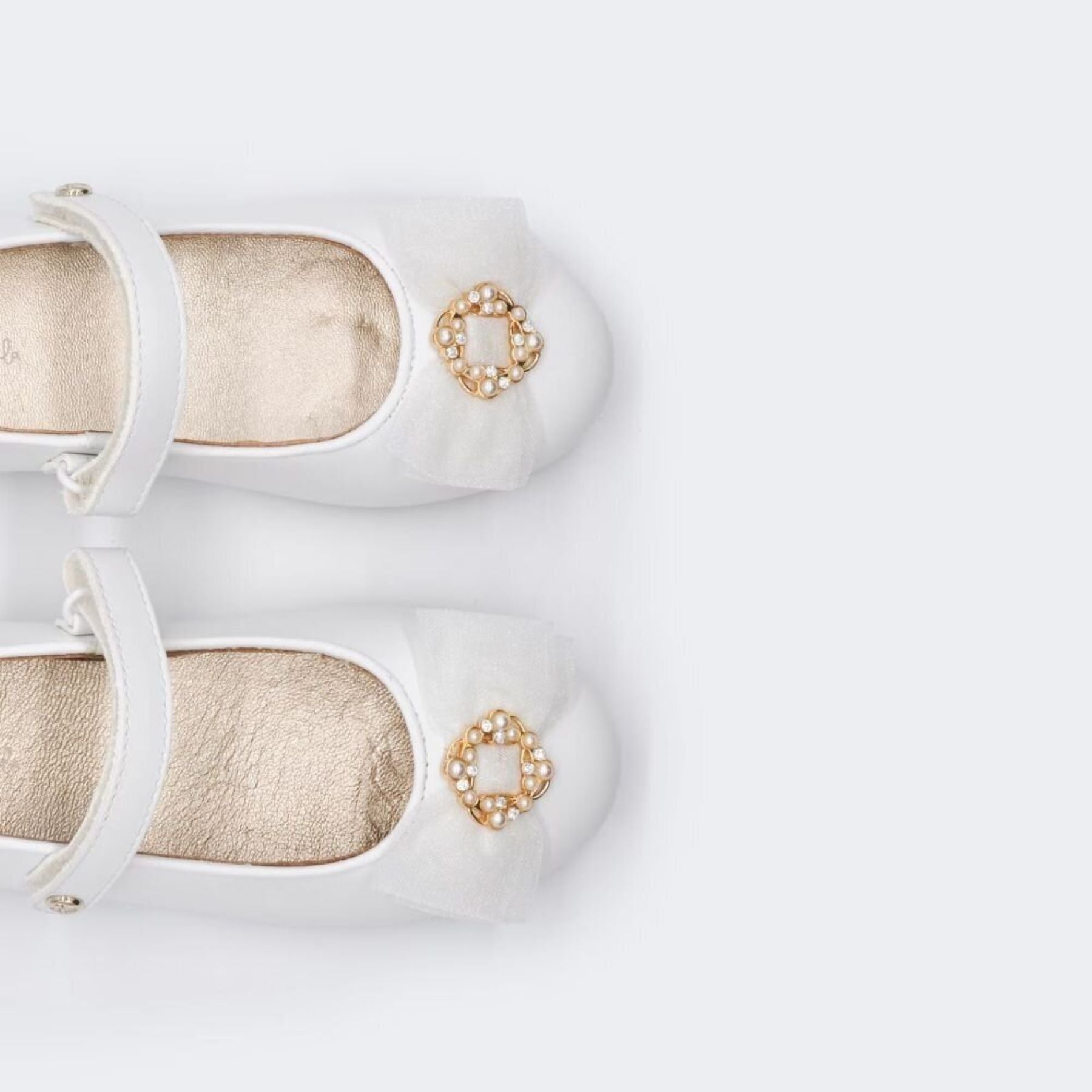 Scarpe Abel & Lula 5487