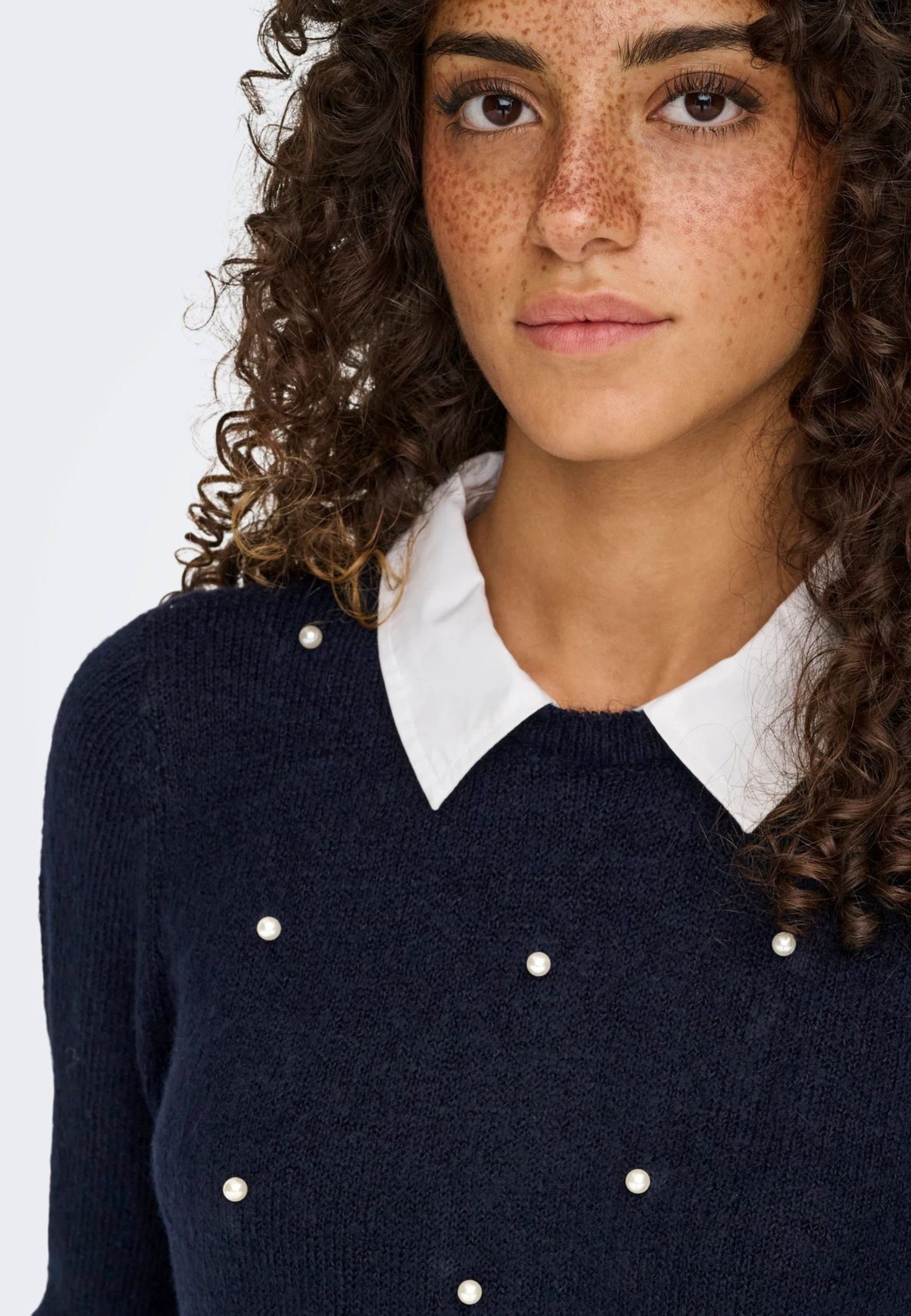 Maglieria Only 15353350