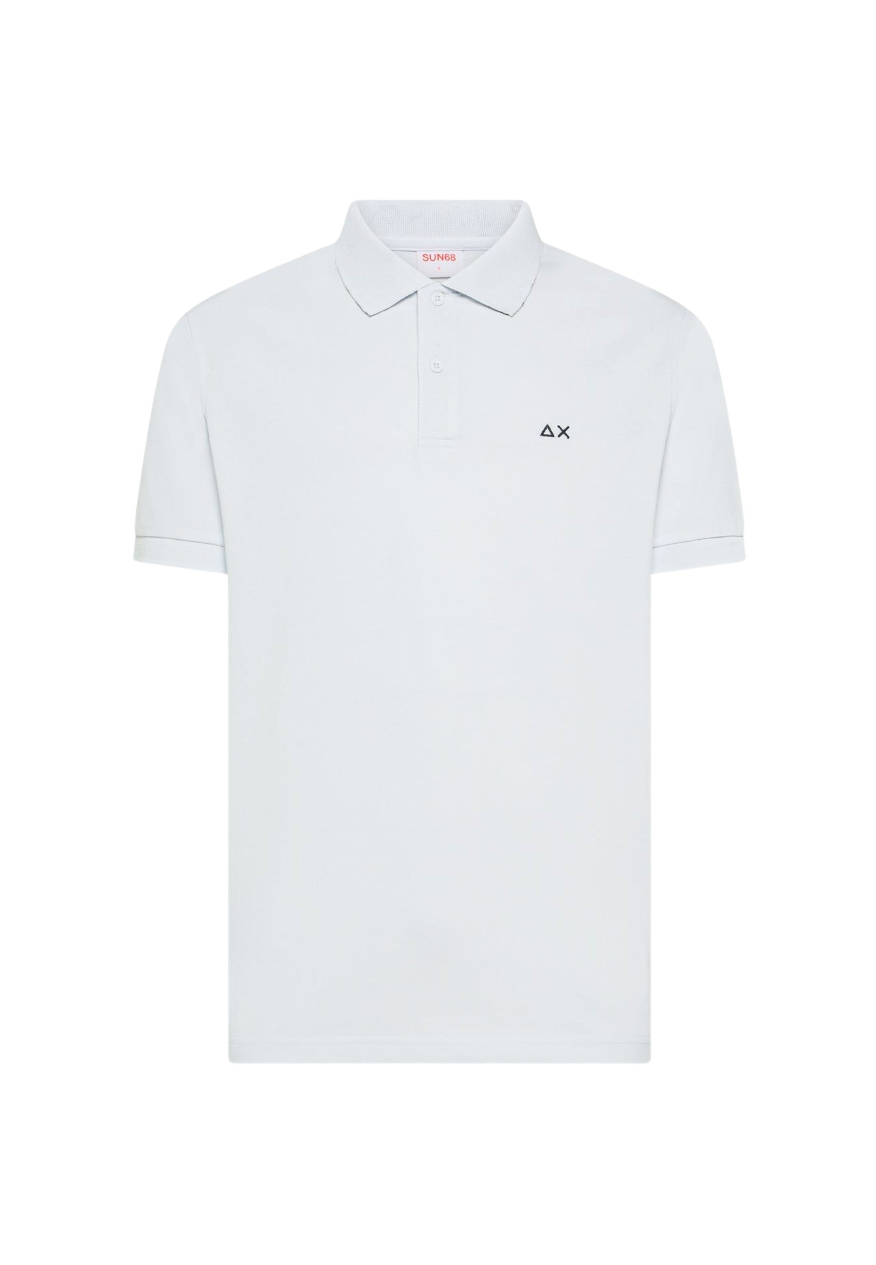 T-Shirt e Polo Sun 68 A36115