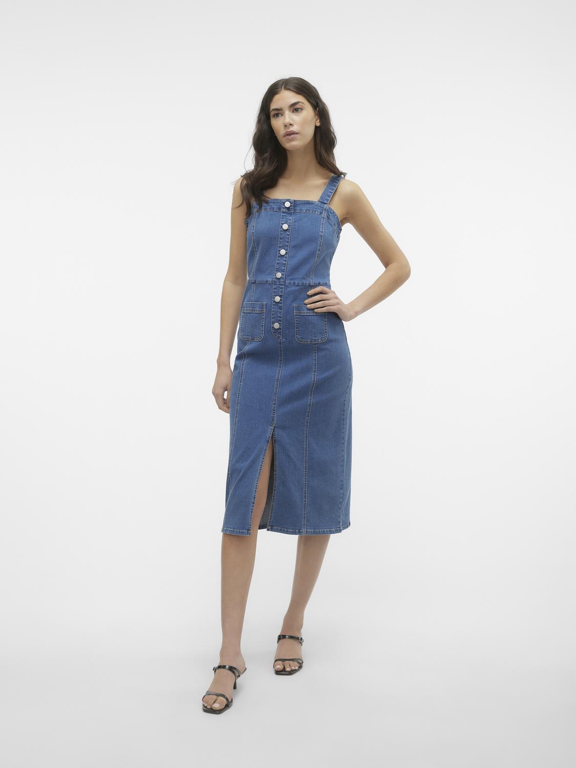 Abiti VERO MODA 10310393