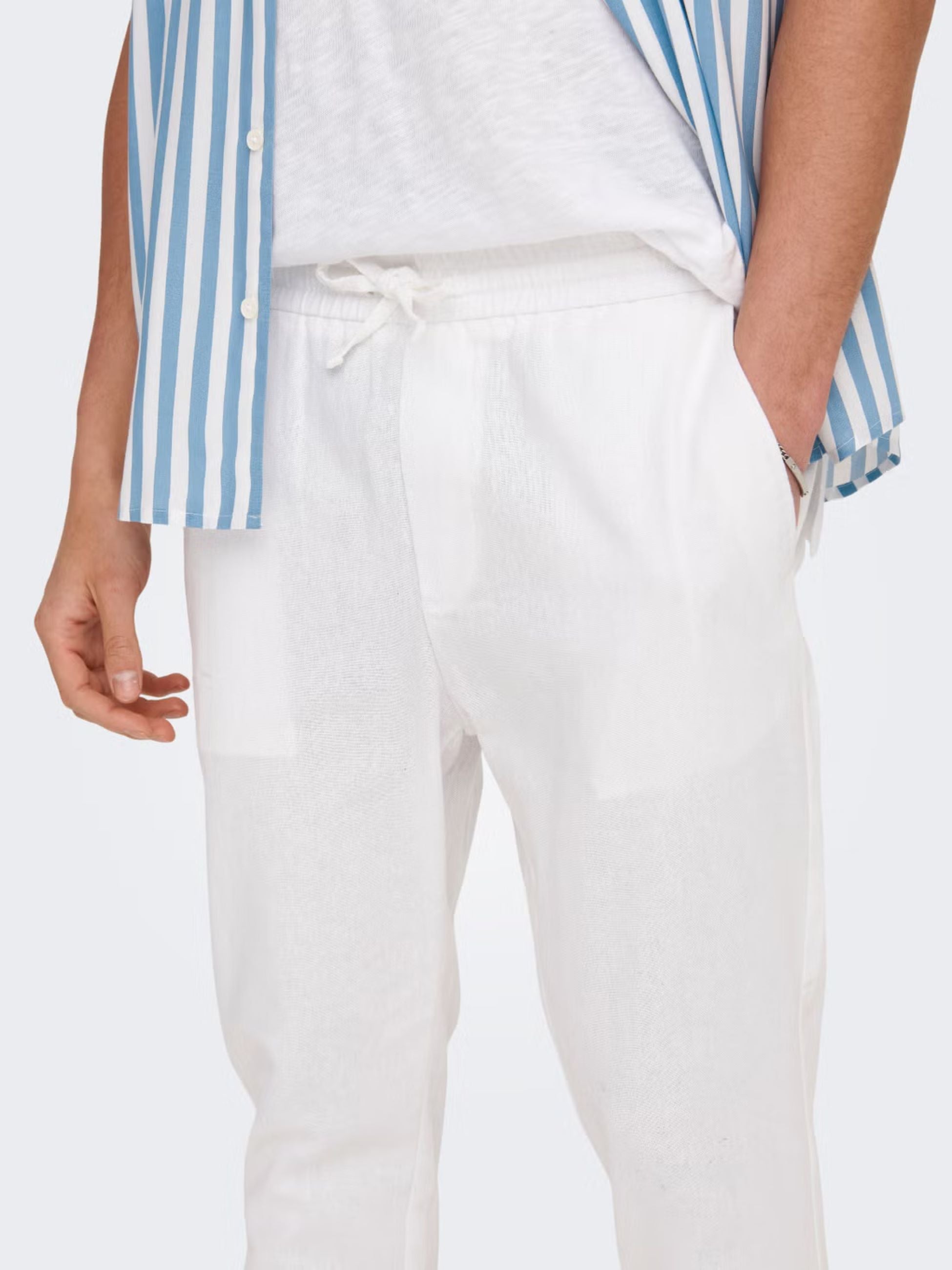 Pantaloni Only&Sons 22024966