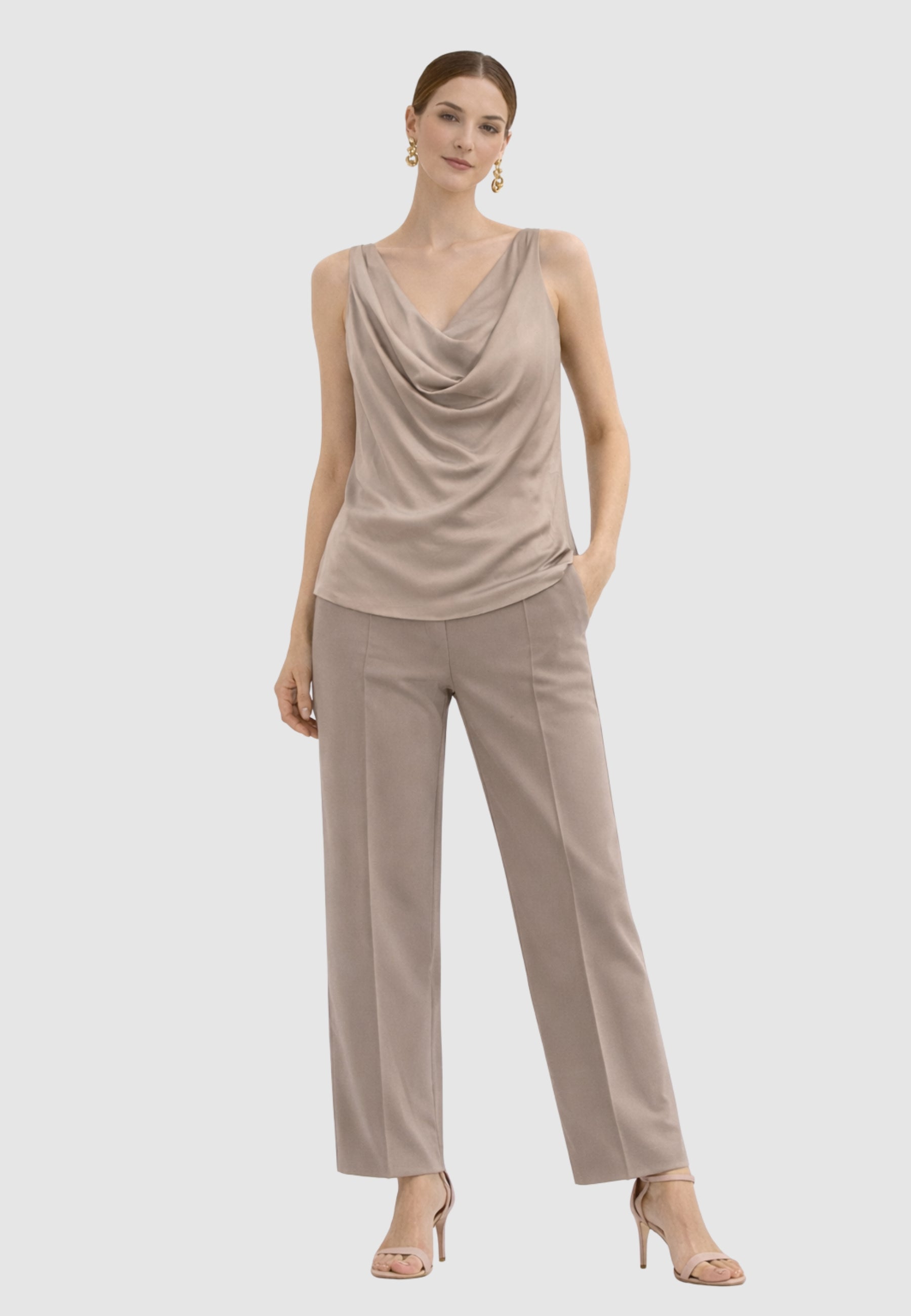 Top Rinascimento CFC0127782003