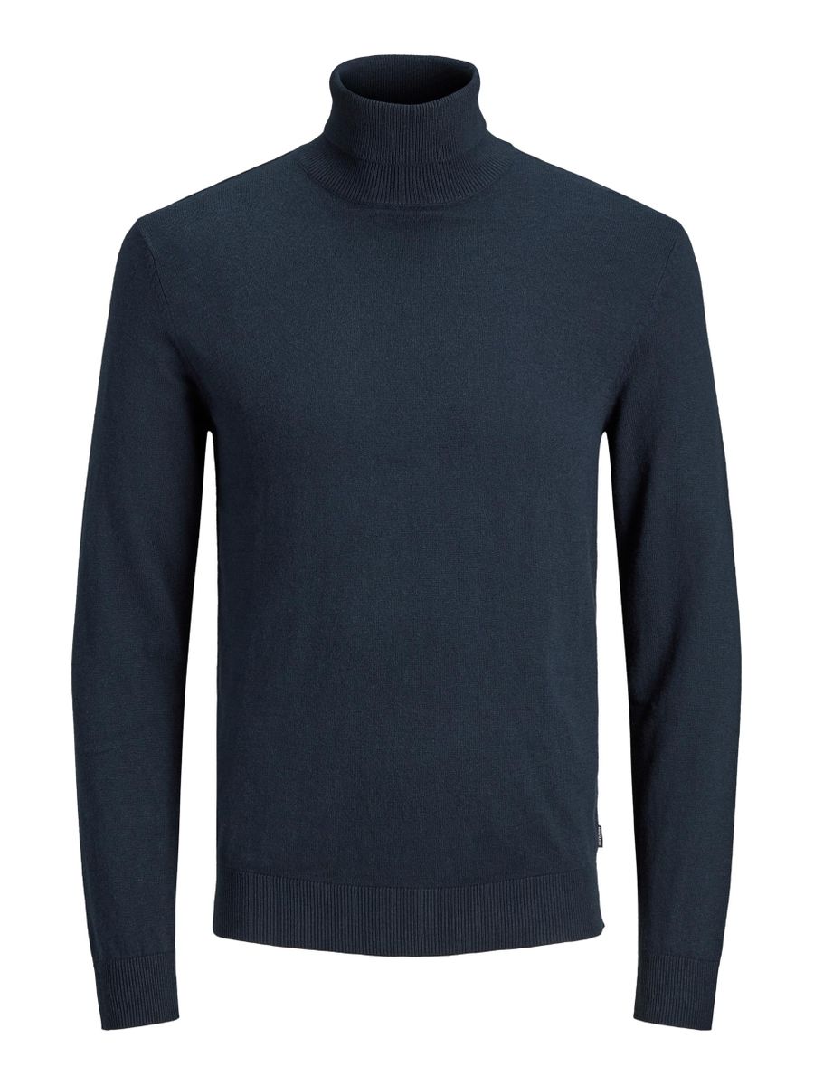 Maglieria Jack&Jones 12157417