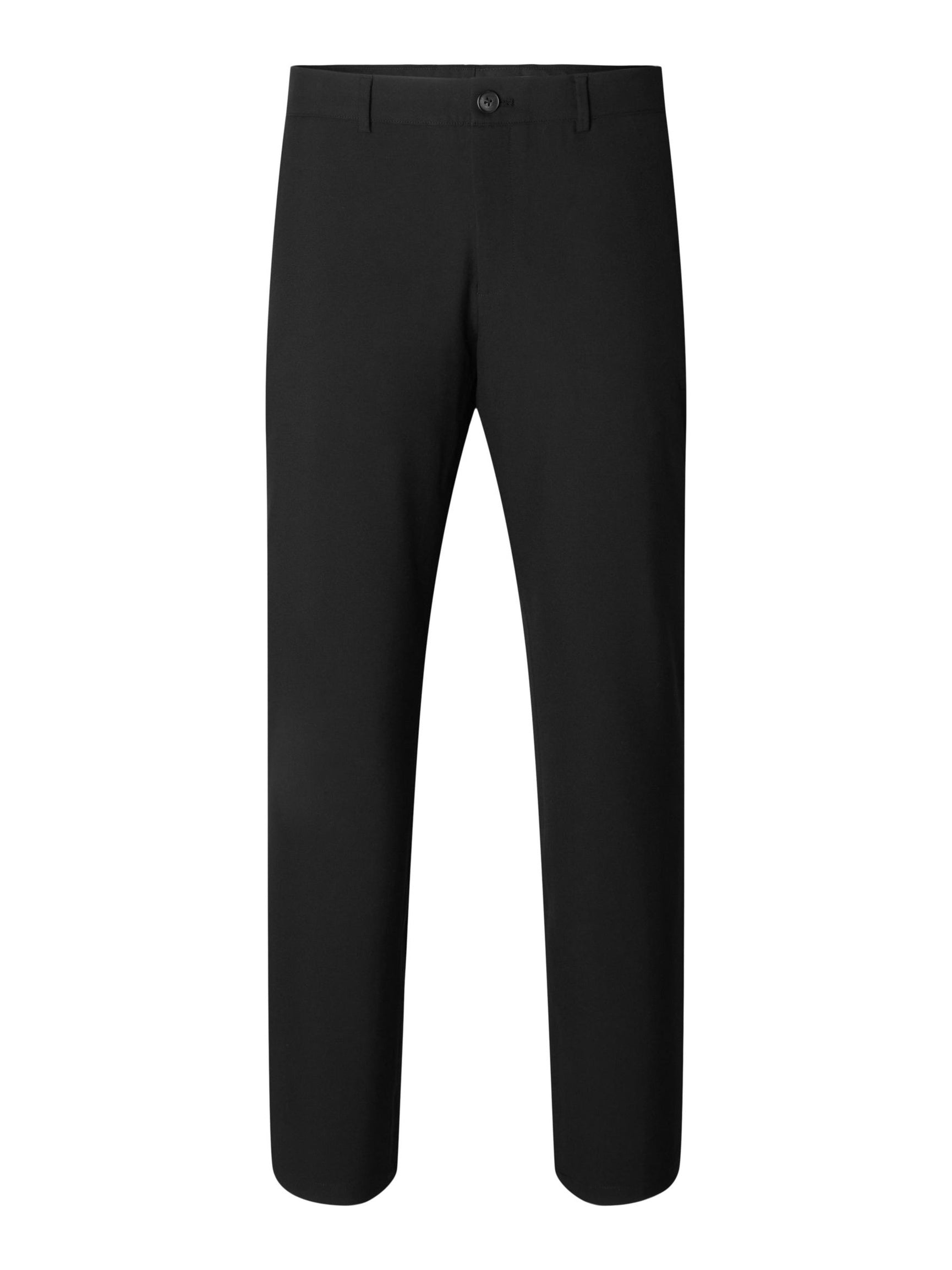 Pantaloni 16090460